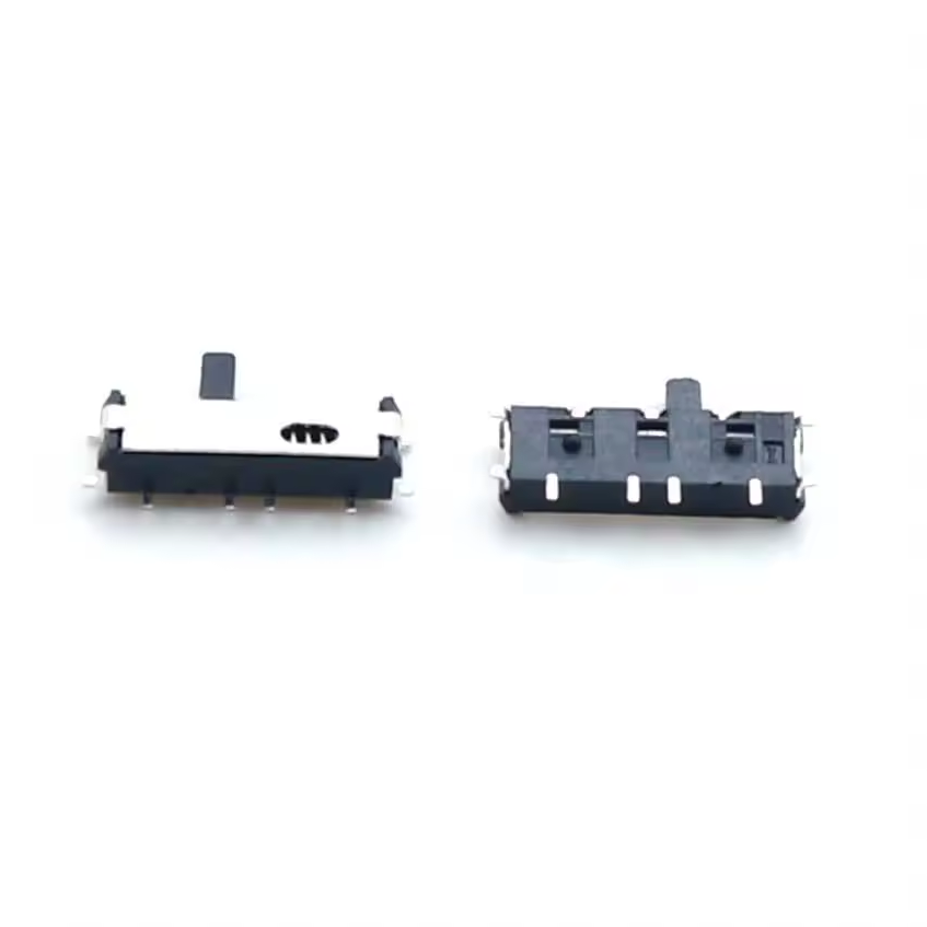 Nintendo Ds Lite Power Switch Power Switch Button For Nintendo DS