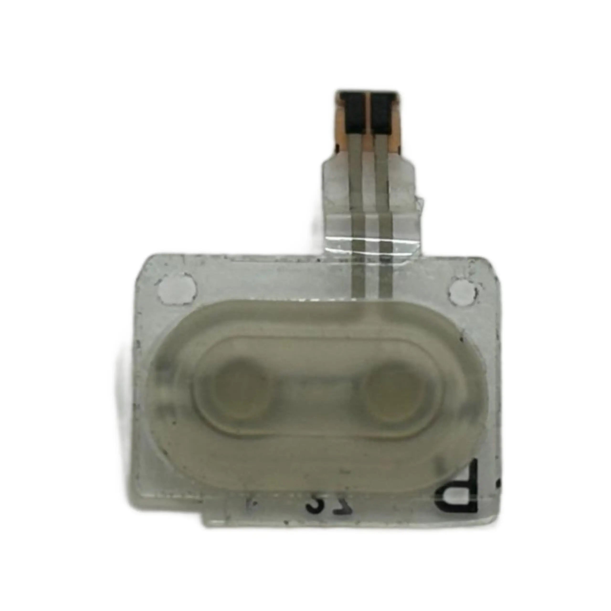 Bouton d'épaule pour PS Vita Slim