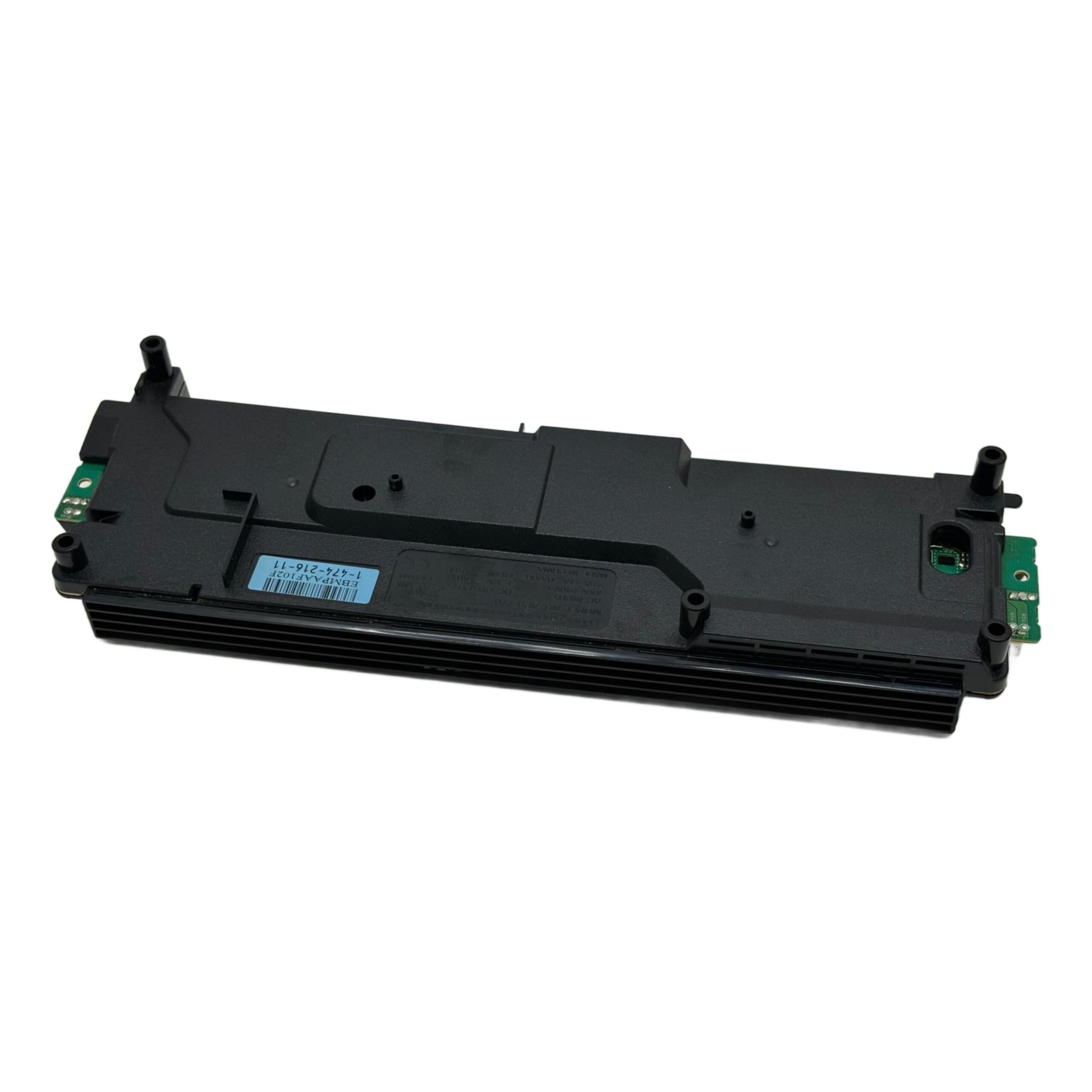 Bloc d'alimentation pour PlayStation 3 Slim