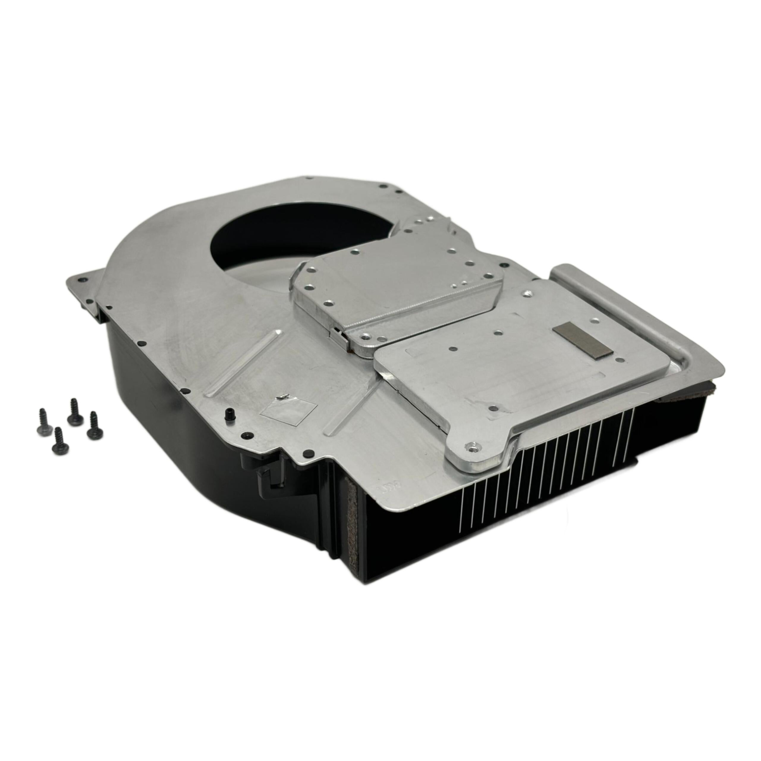 Dissipateur thermique pour PlayStation 3 Slim