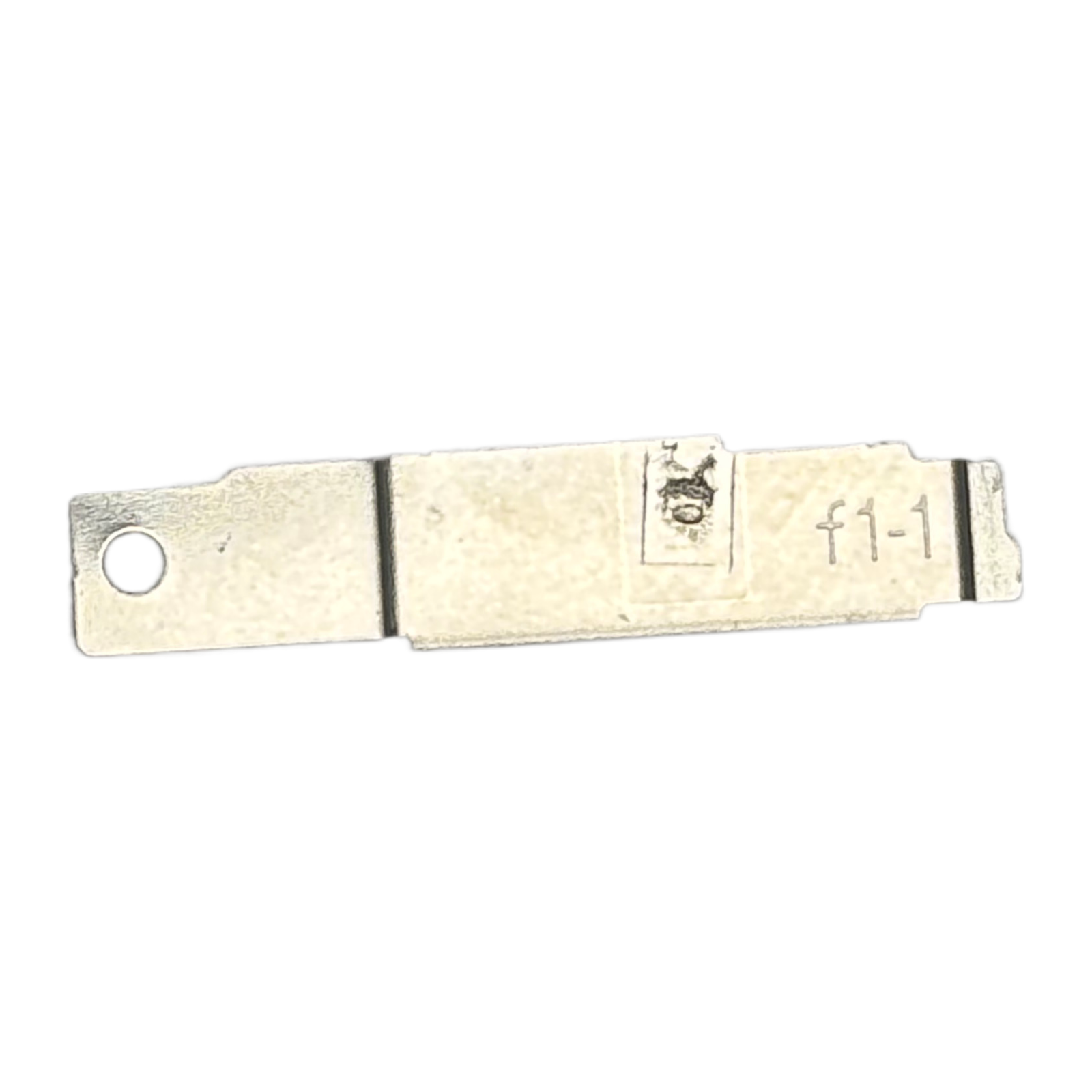 Camera Module Flex Ribbon Cable Replacement for Nintendo DSi XL