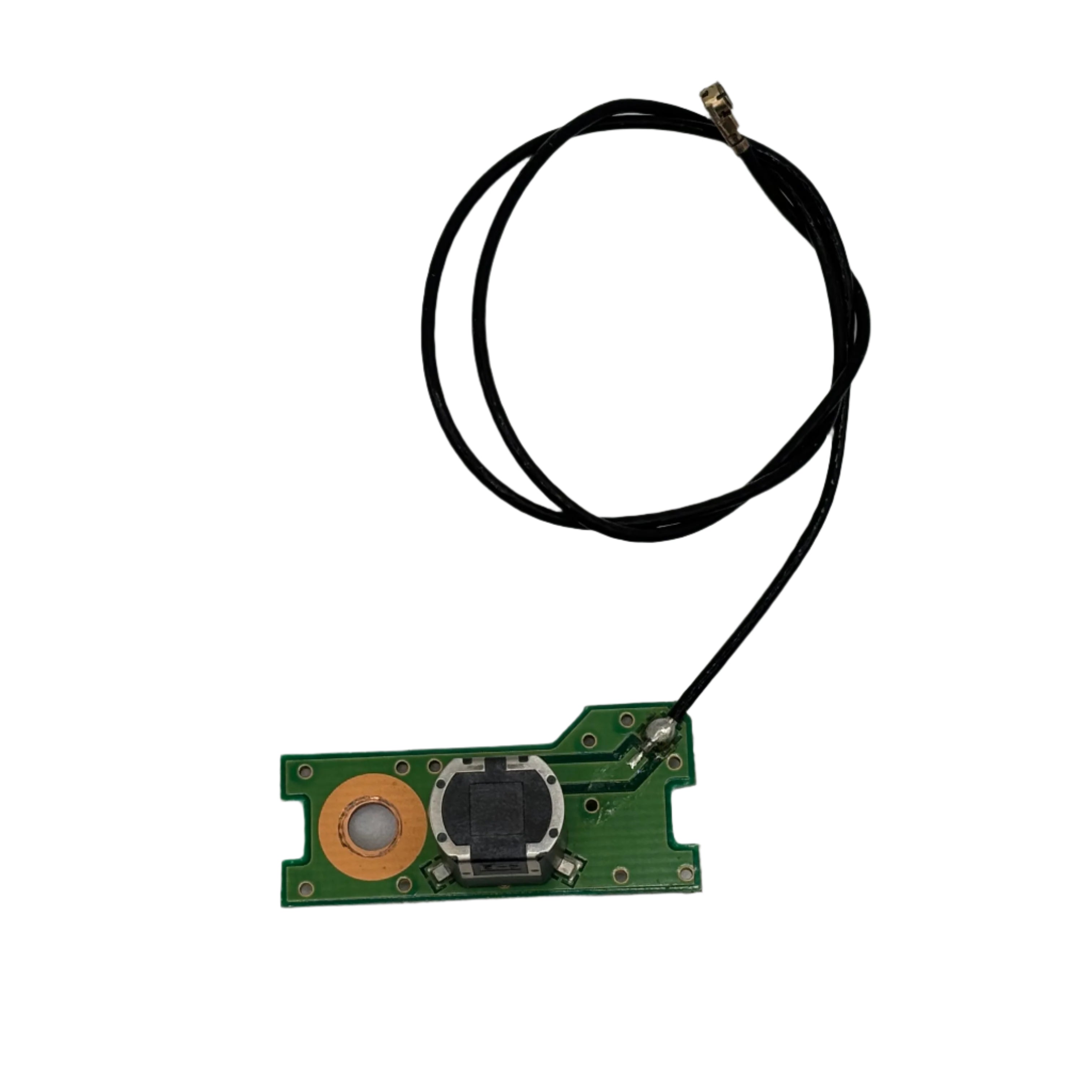 WiFi and Bluetooth Antenna for PlayStation 3