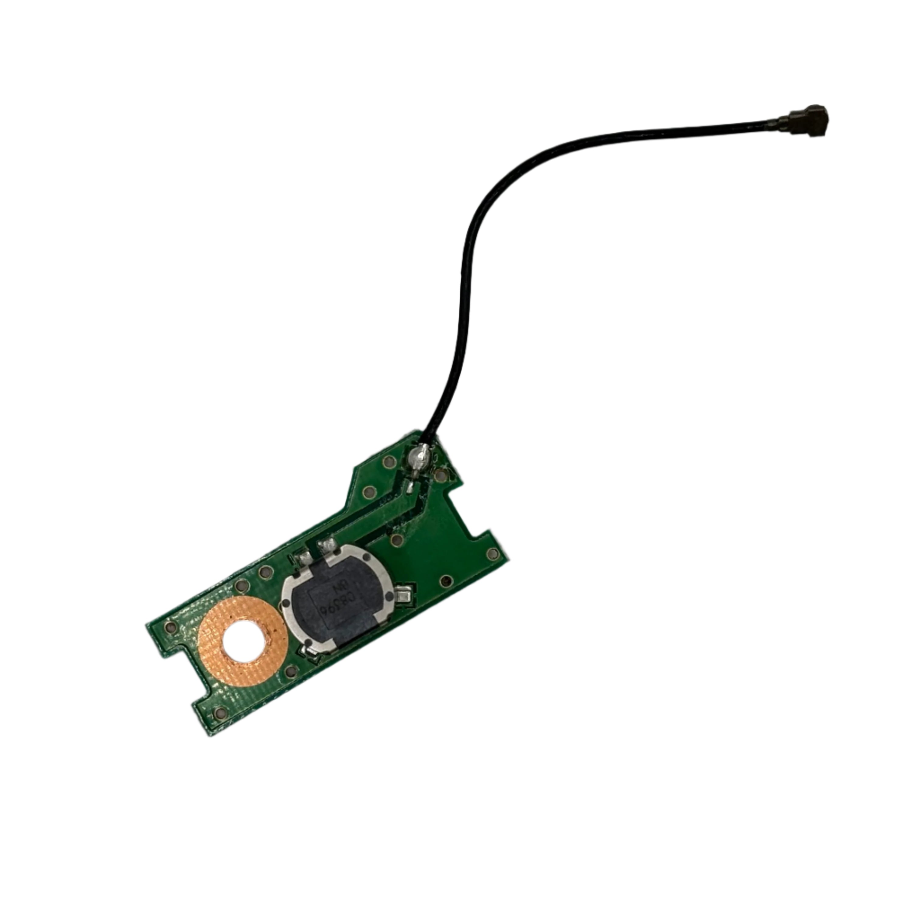 WiFi and Bluetooth Antenna for PlayStation 3