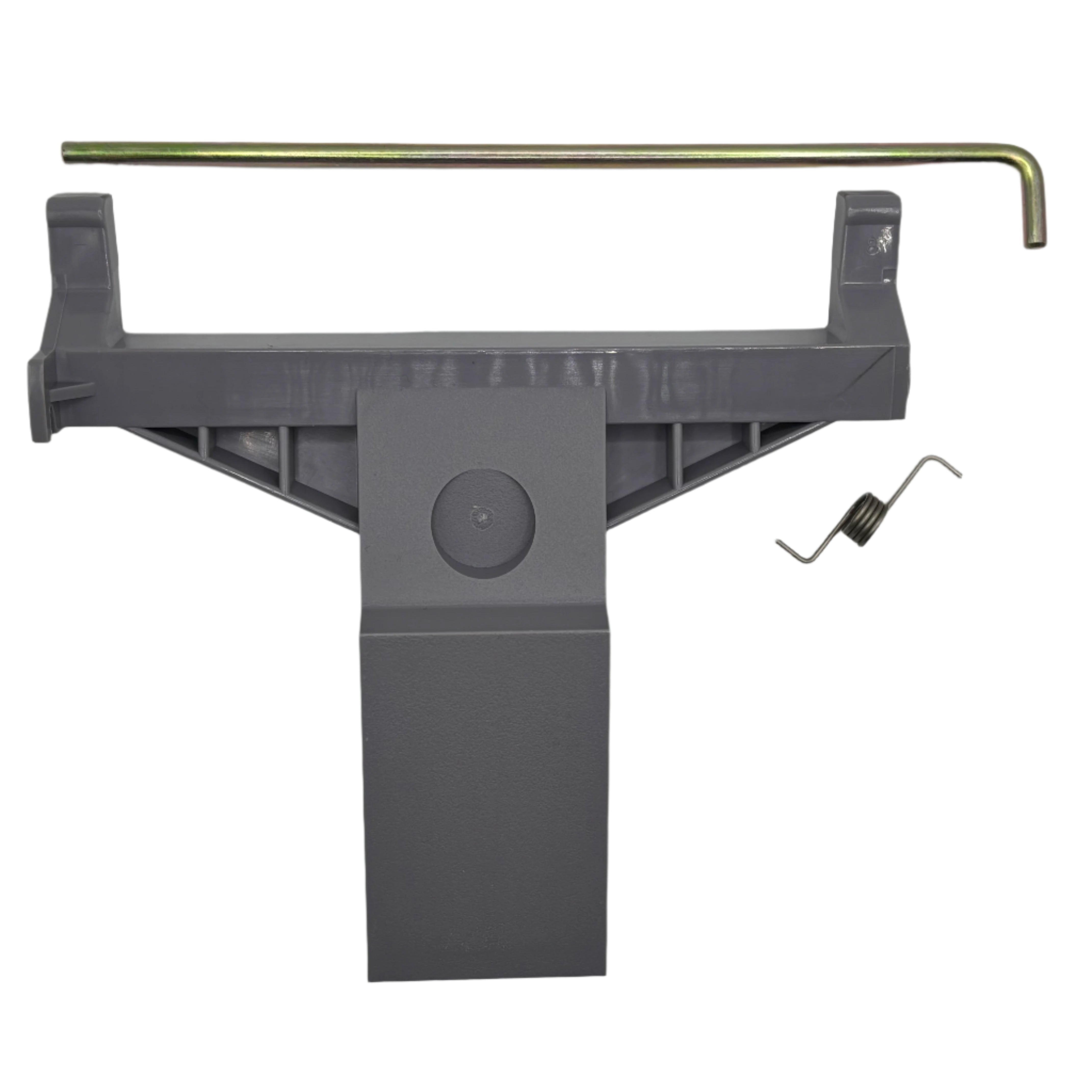 Cartridge Eject Lever Assembly for Super Nintendo