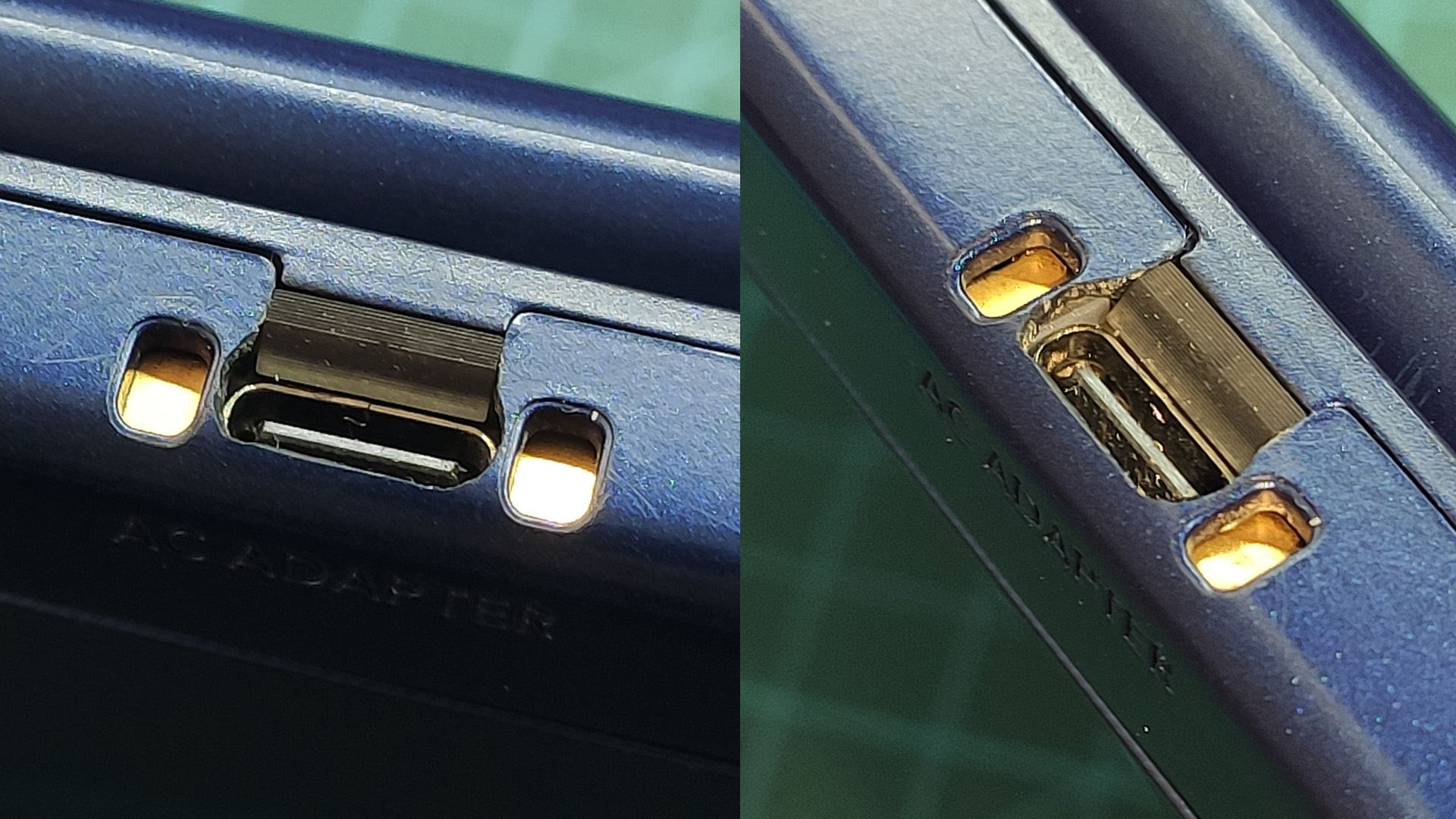 USB-C Charging Mod for 3DS / 3DS XL / New 3DS / New 3DS XL