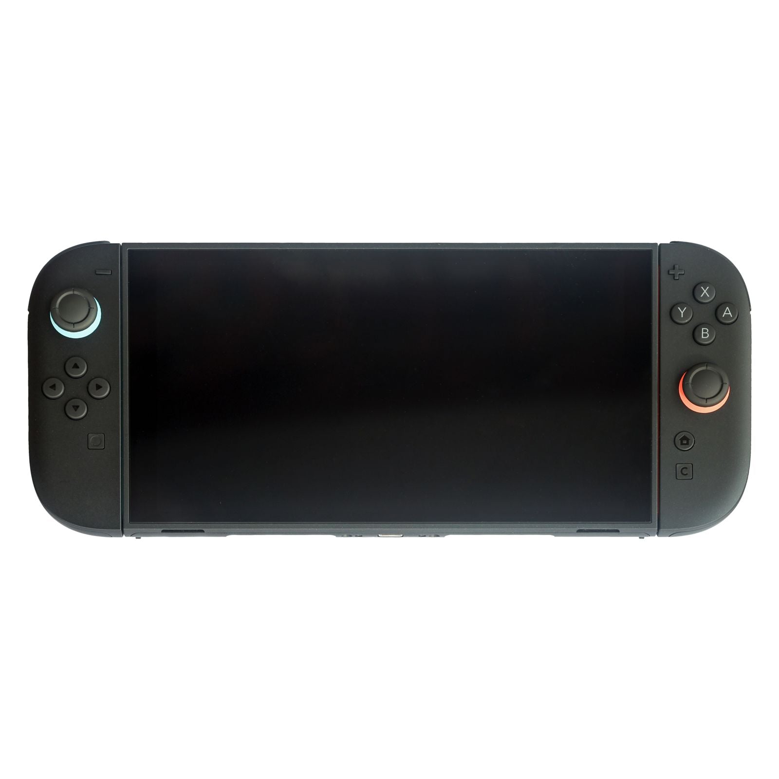 Switch 2