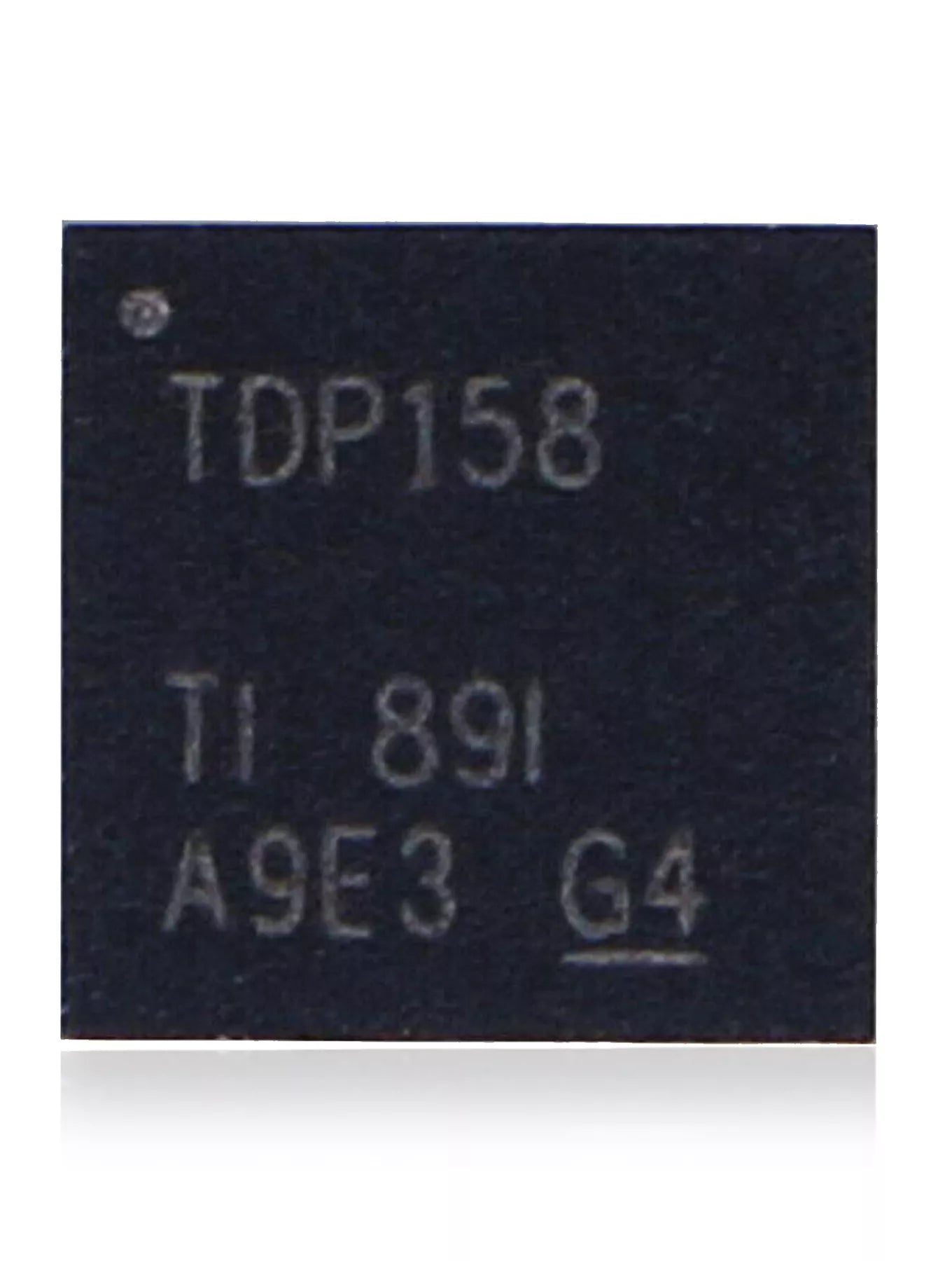 HDMI Retimer IC For Xbox One X / One S (TDP158)