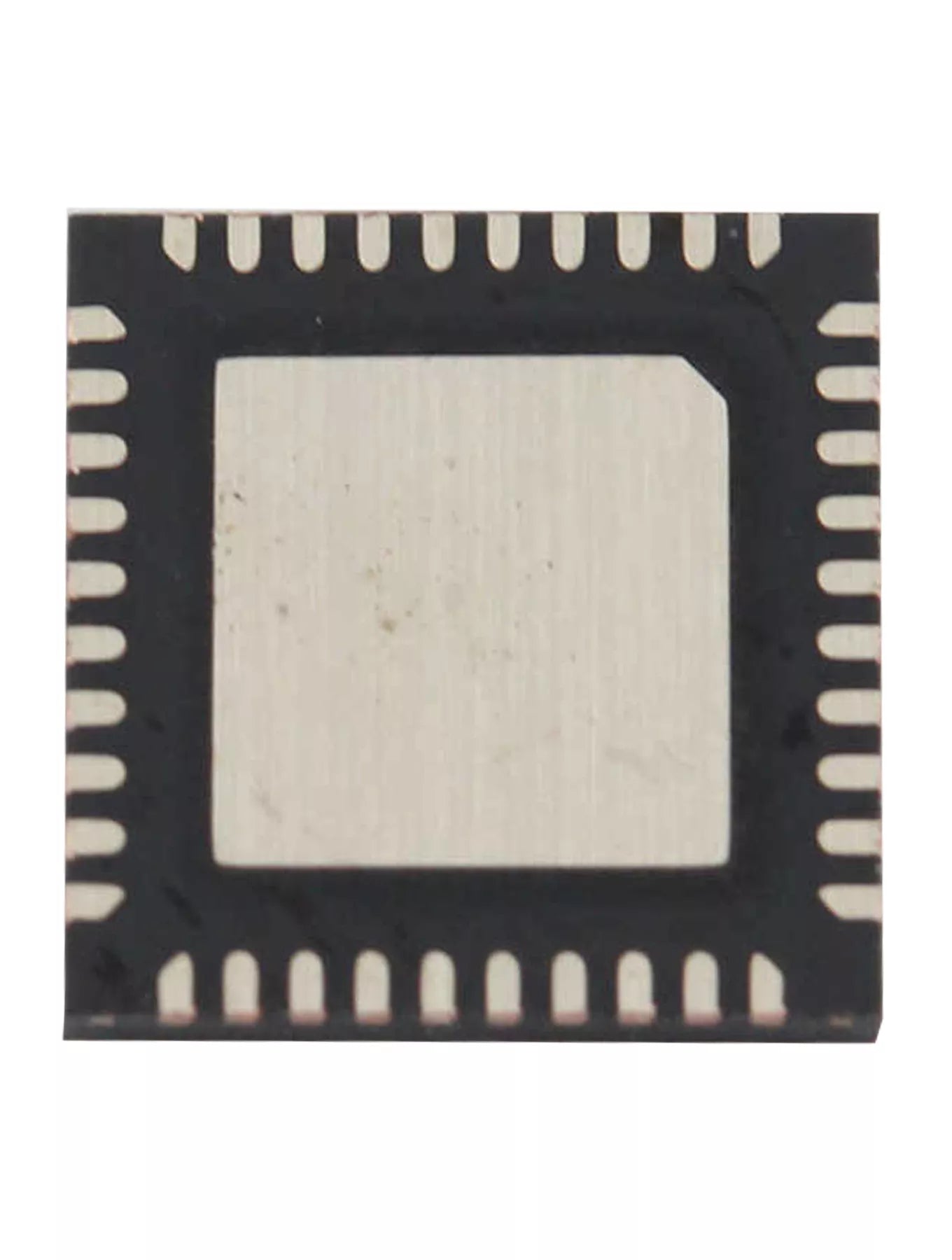 HDMI Retimer IC For Xbox One X / One S (TDP158)