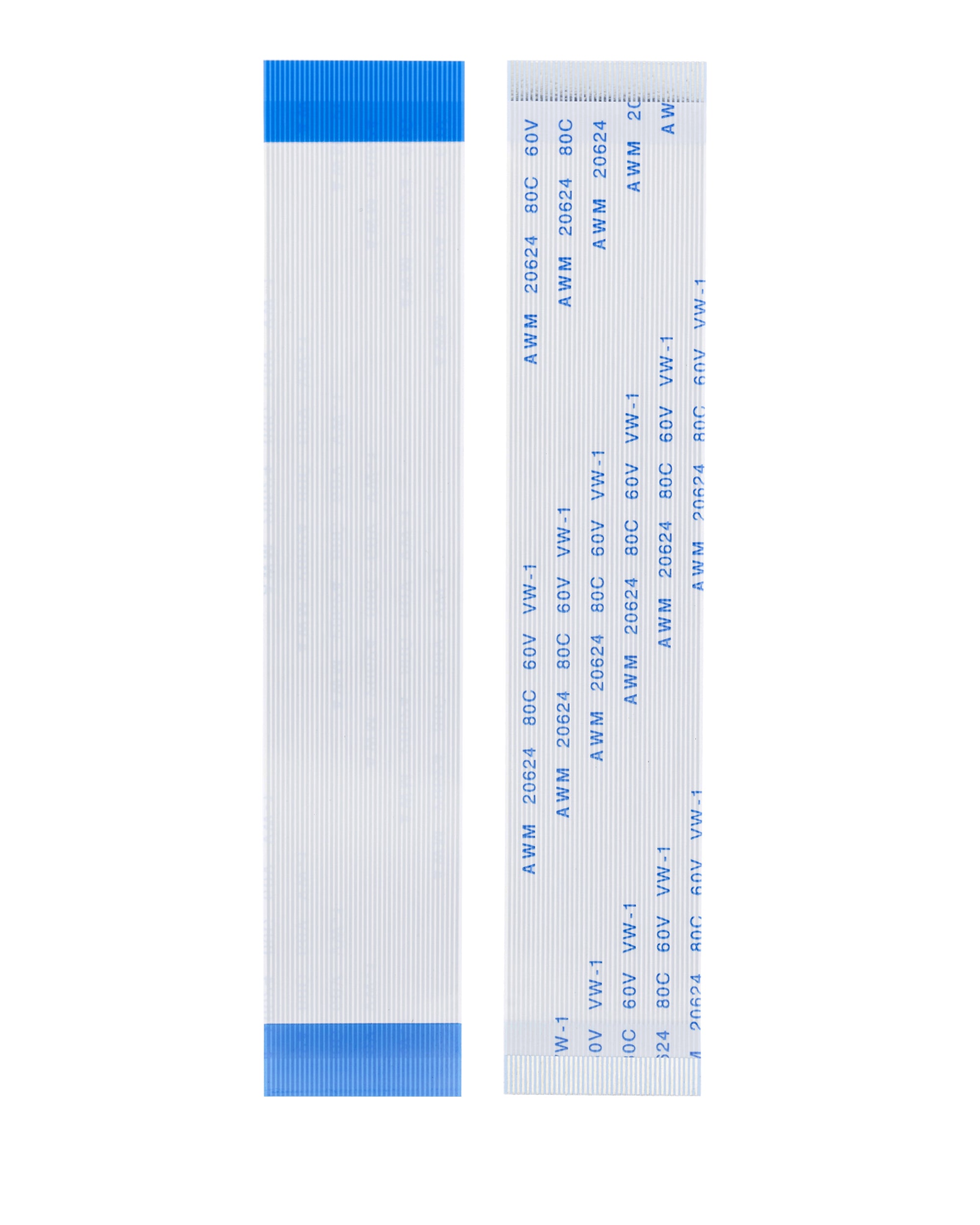 Blu-Ray Laser Lens Flex Cable for PlayStation 5 (KES-497A KEM-497AAA)