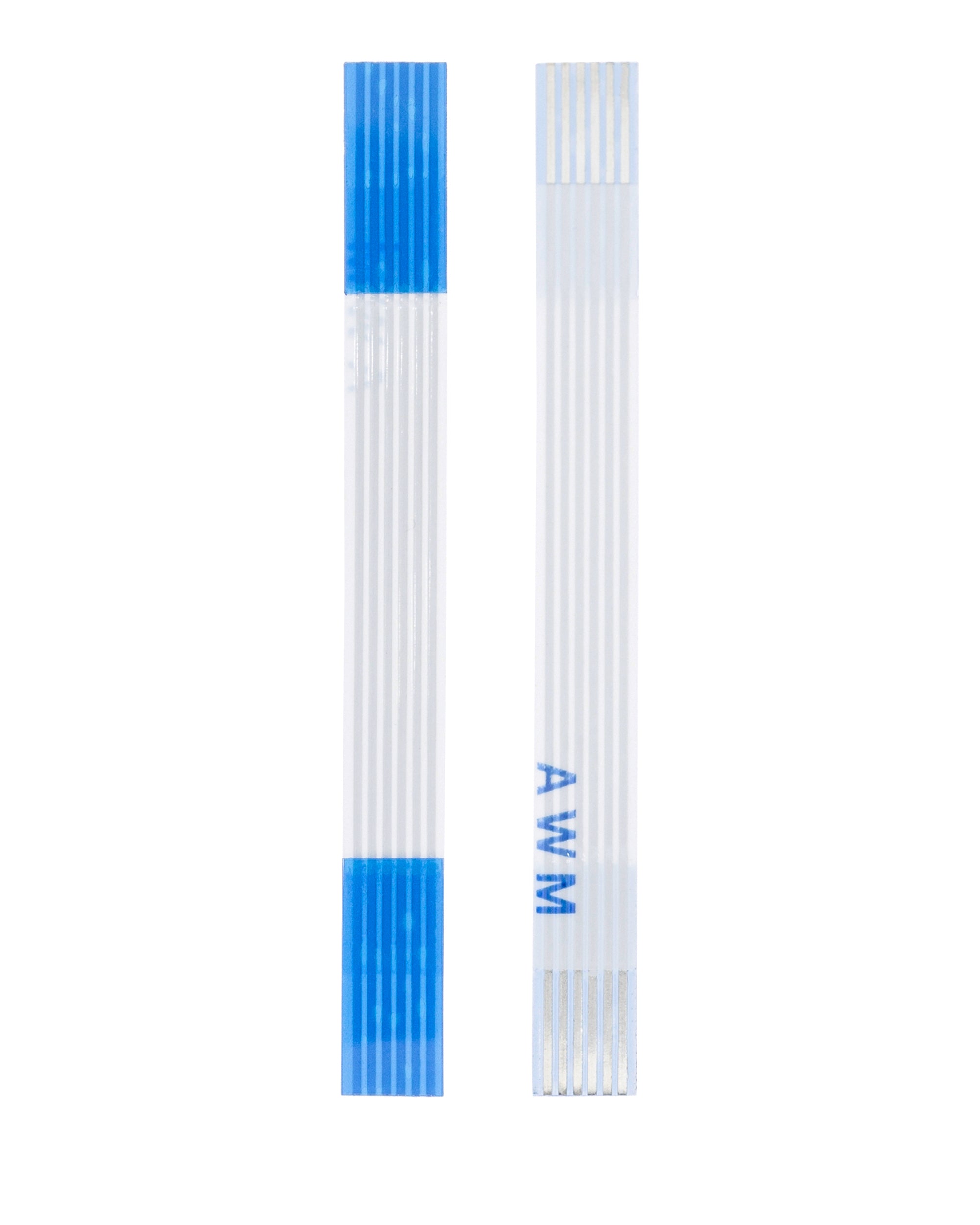 Câble flexible pour bouton d'alimentation 6 broches pour PlayStation 5 (KES-497A KEM-497AAA)
