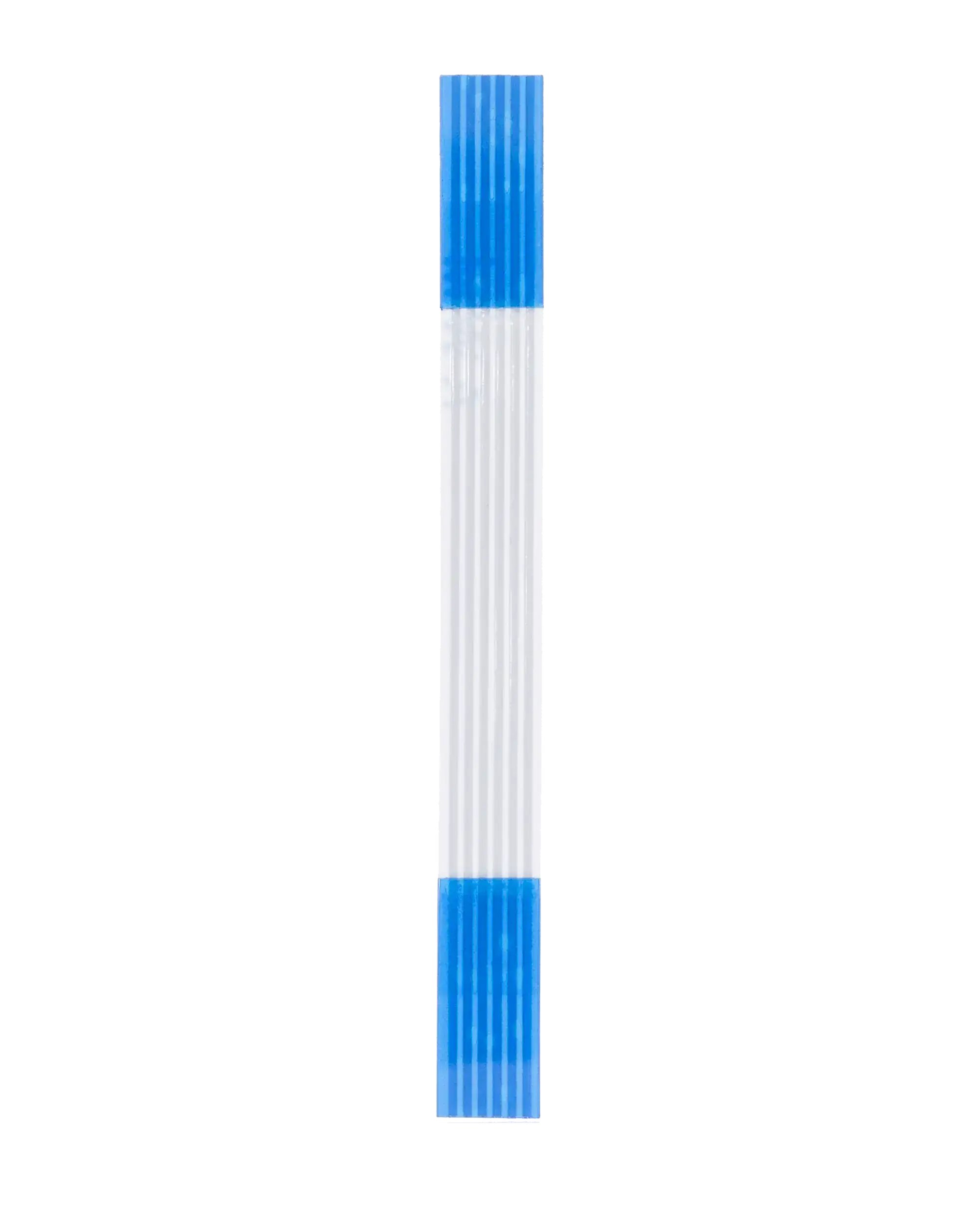 Câble flexible pour bouton d'alimentation 6 broches pour PlayStation 5 (KES-497A KEM-497AAA)