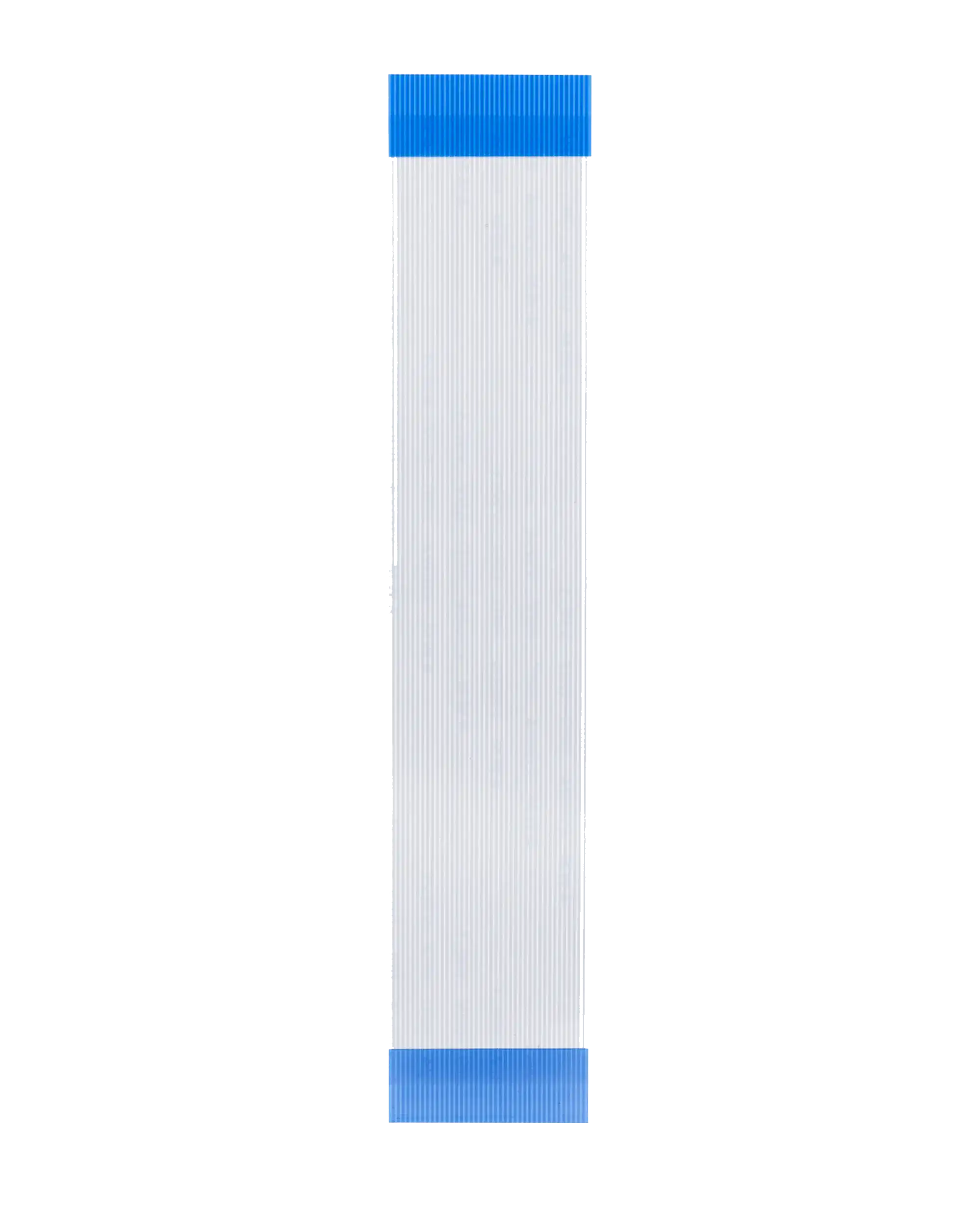Blu-Ray Laser Lens Flex Cable for PlayStation 5 (KES-497A KEM-497AAA)