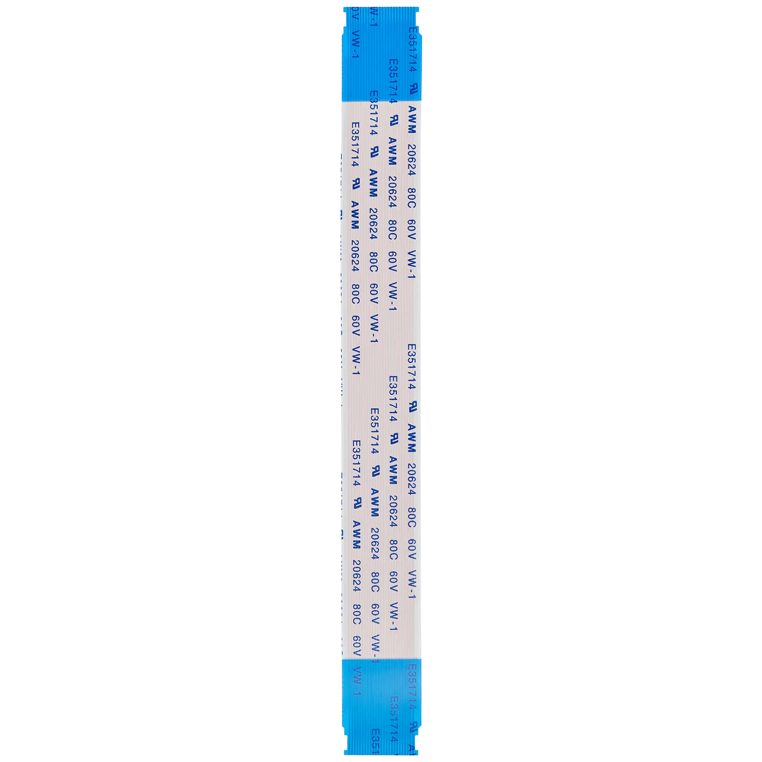 Câble flexible pour lecteur DVD (25 broches) pour PlayStation 5 (CFI-10XX) / (CFI-11XX)