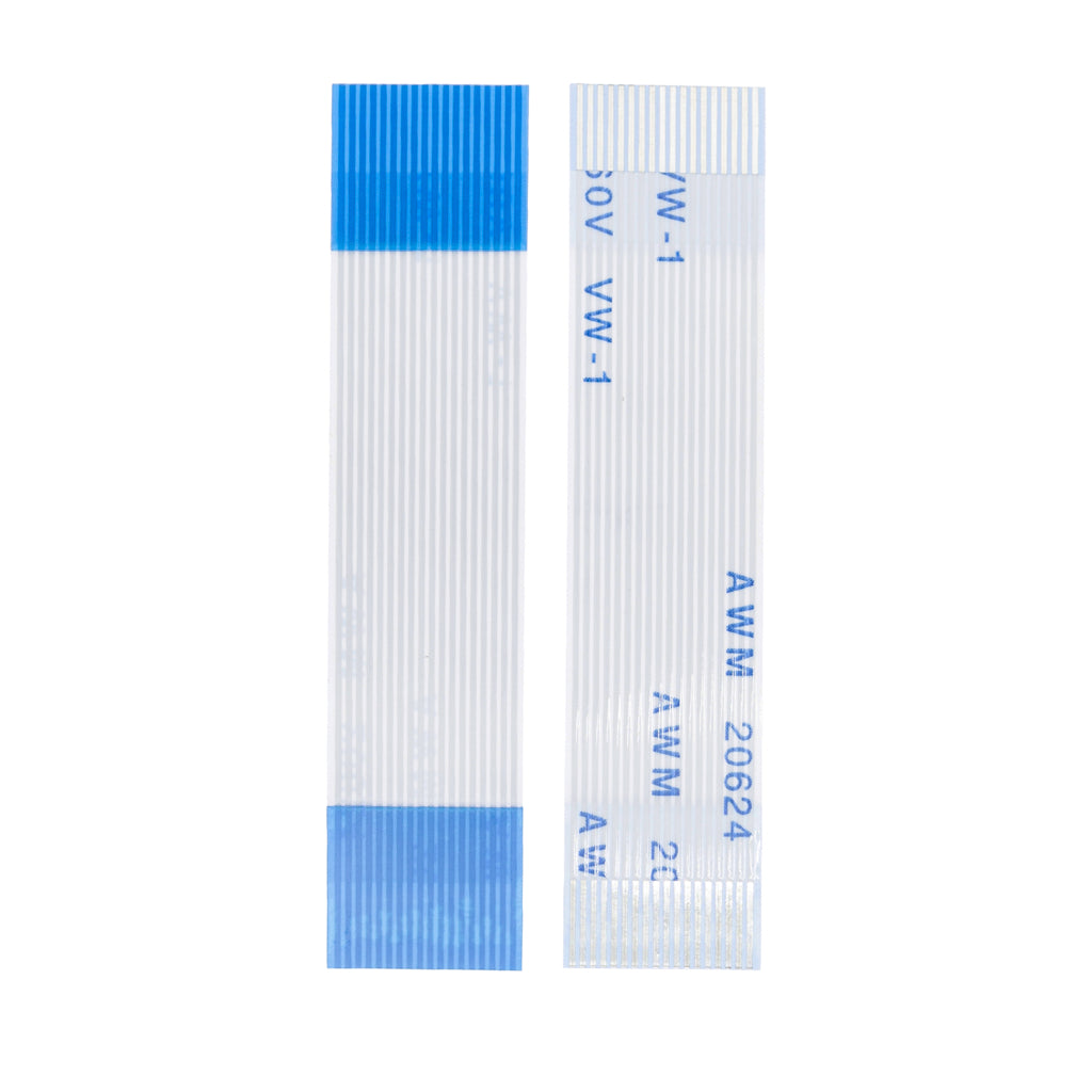Câble flexible 18 broches pour pavé tactile et manette PS5