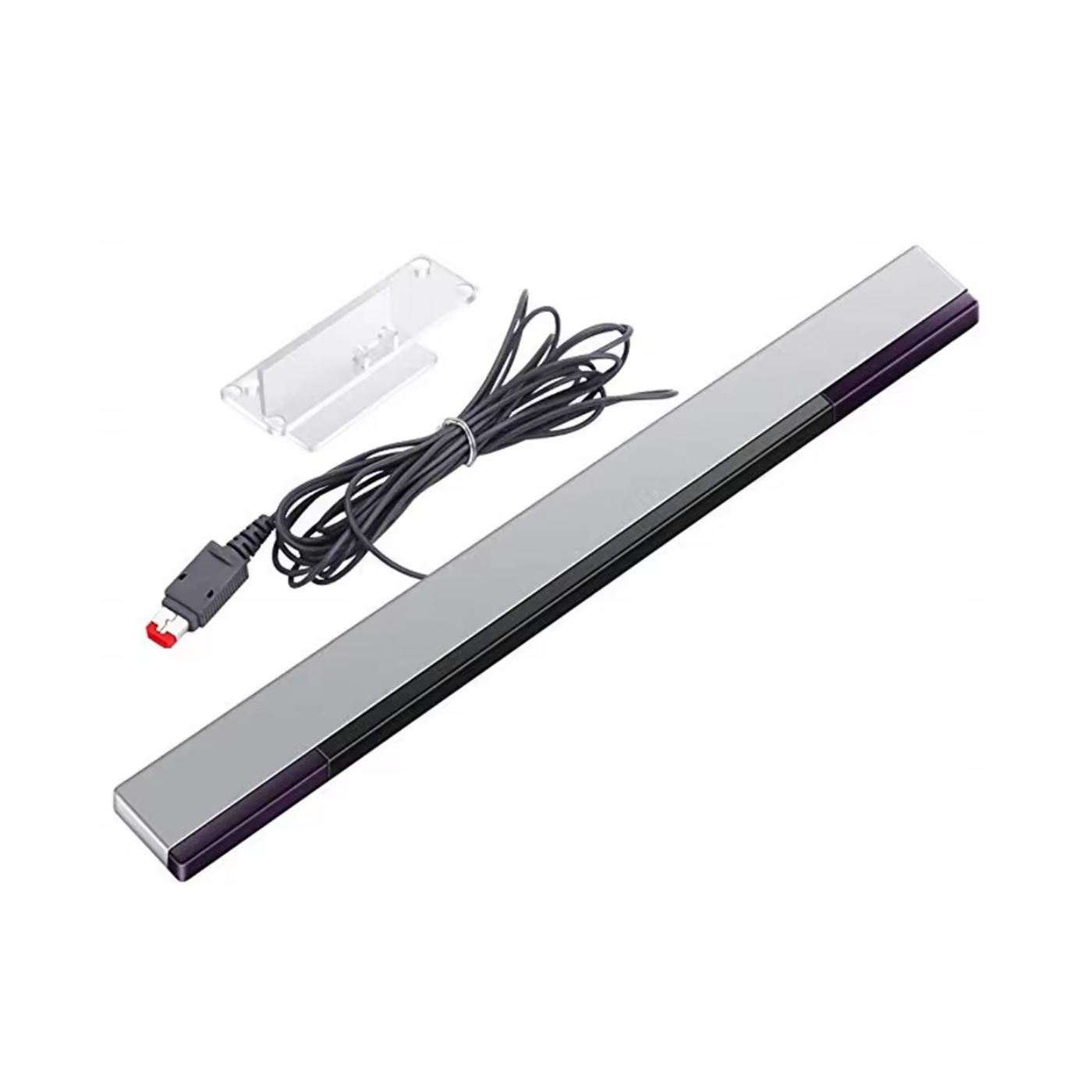 Barre de capteur pour Wii et Wii U