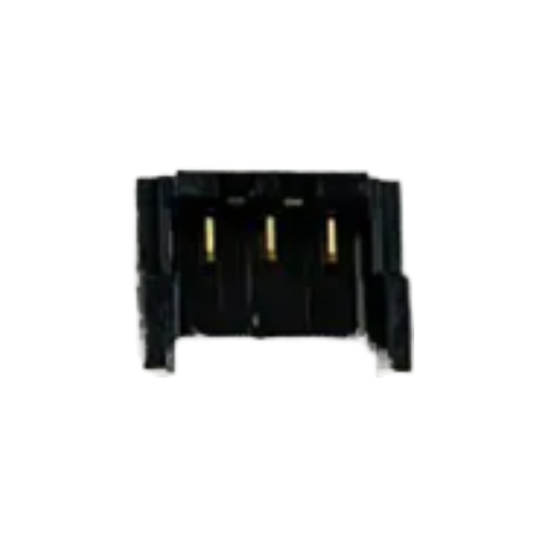 Connecteur de prise de batterie FPC pour Switch, Switch Lite et Switch OLED