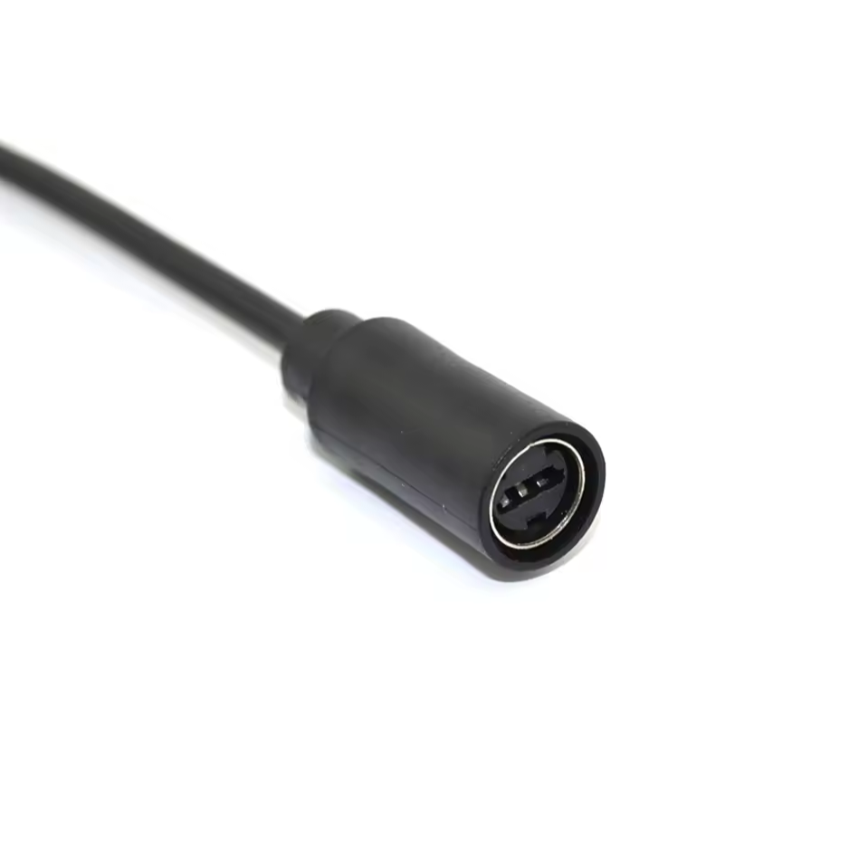 Breakaway Cable Adapter for Xbox Wired Controller