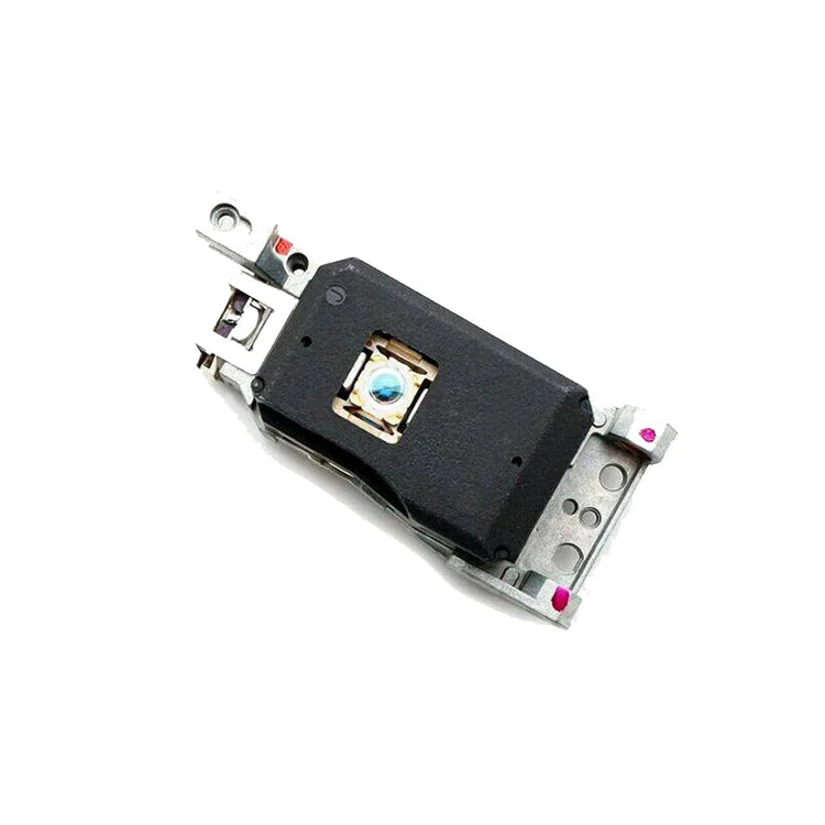 Laser Lens for PlayStation 2 OG (KHS400B)
