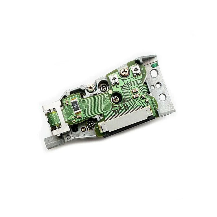 Laser Lens for PlayStation 2 OG (KHS400B)