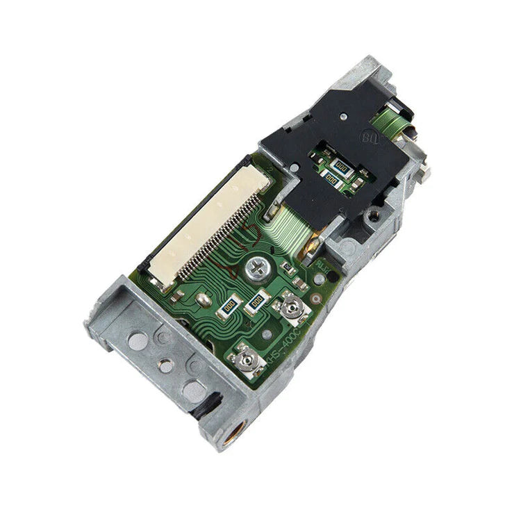 Laser Lens for PlayStation 2 OG (KHS400C)