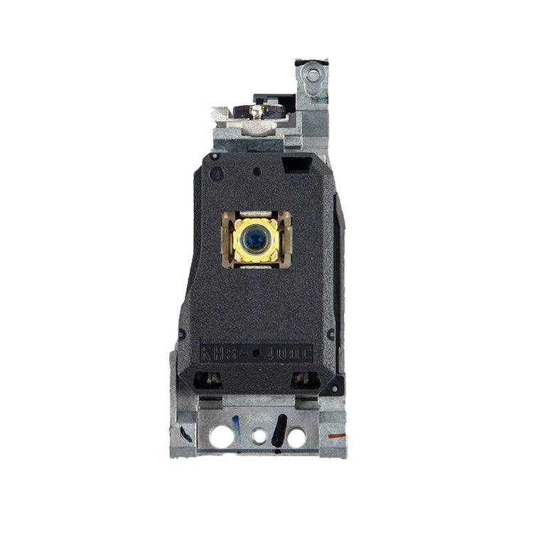 Laser Lens for PlayStation 2 OG (KHS400C)