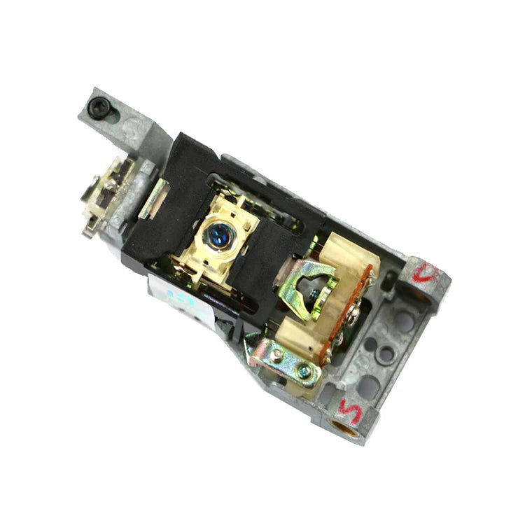 Laser Lens for PlayStation 2 OG (KHS400R / SFHD7)