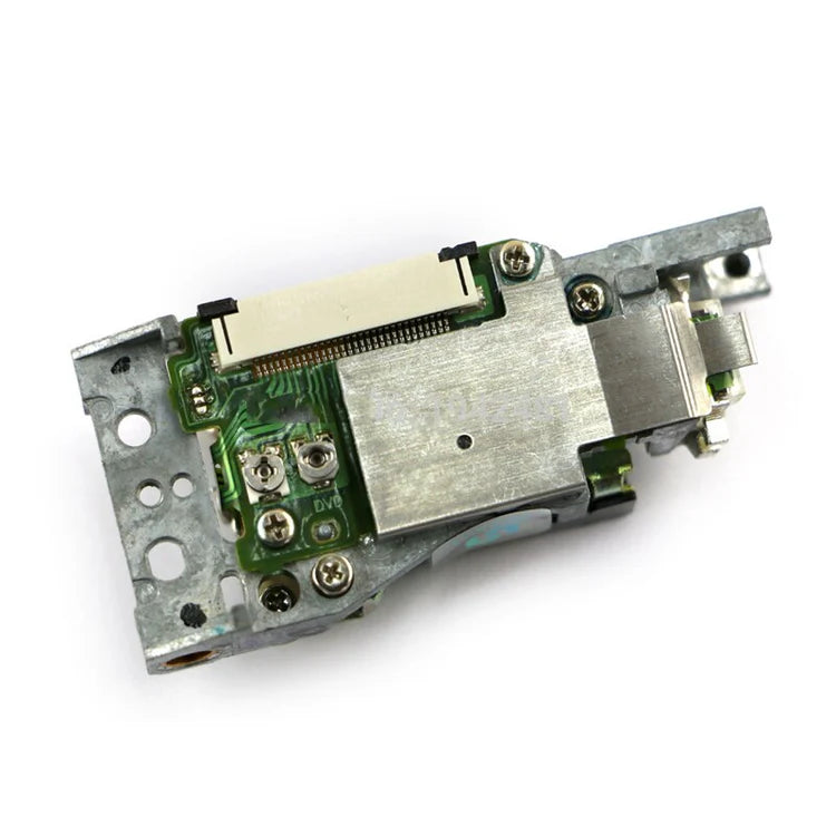 Laser Lens for PlayStation 2 OG (KHS400R / SFHD7)
