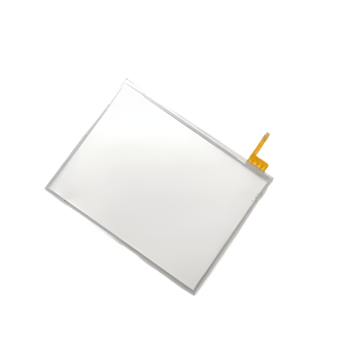 Numériseur pour écran tactile inférieur de la New 3DS