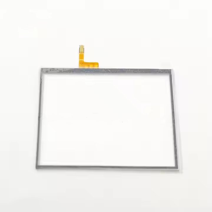 Digitizer For 3DS Bottom Touchscreen