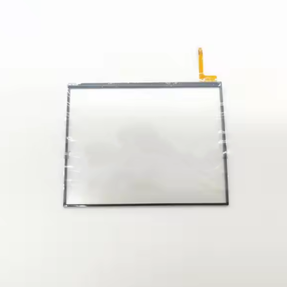 Numériseur pour écran tactile inférieur de la New 3DS XL