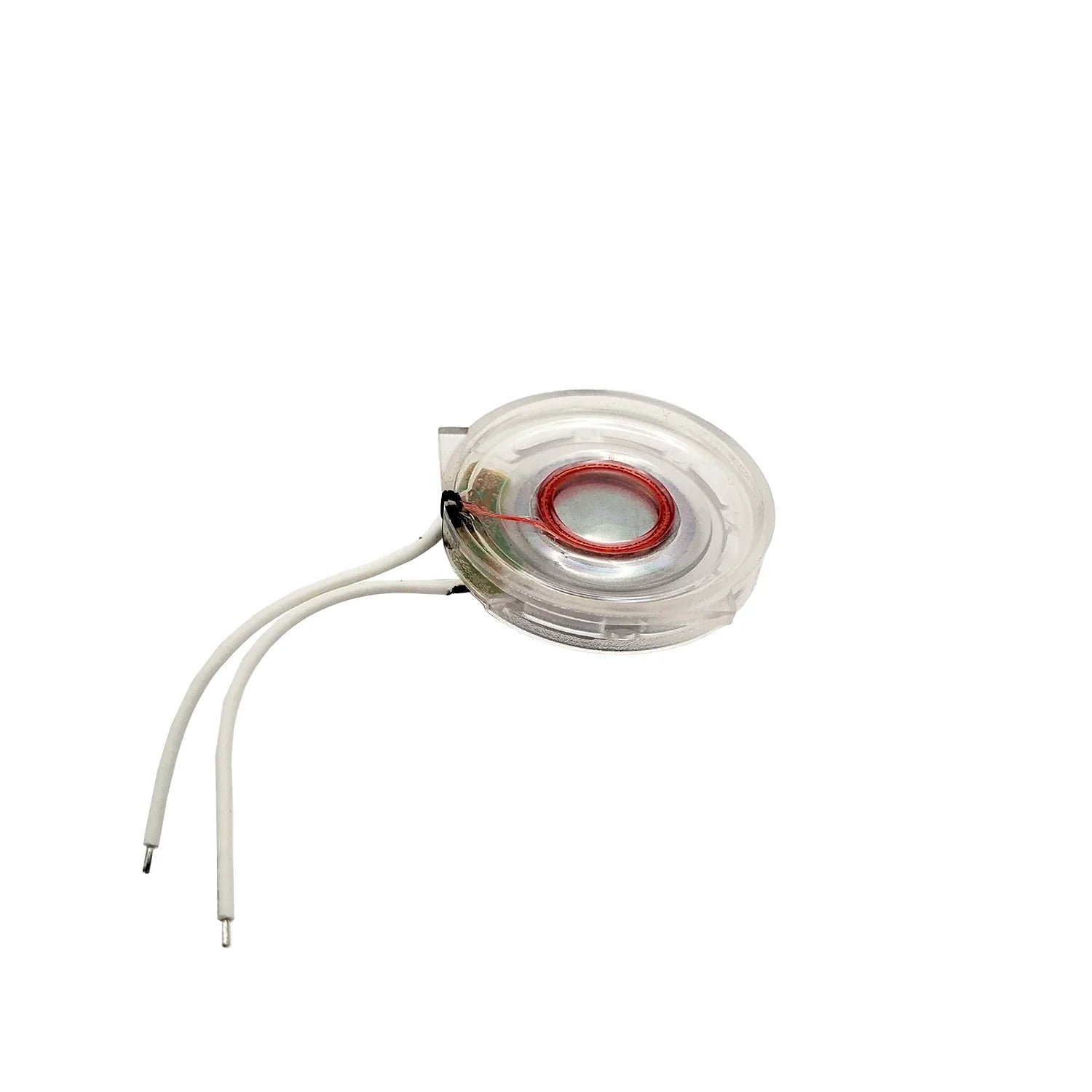Speaker for Game Boy Color / Game Boy Pocket