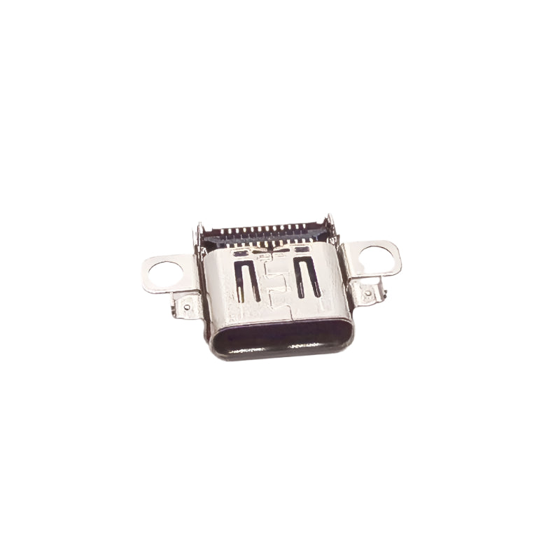 Port de chargement USB-C pour Nintendo Switch 2