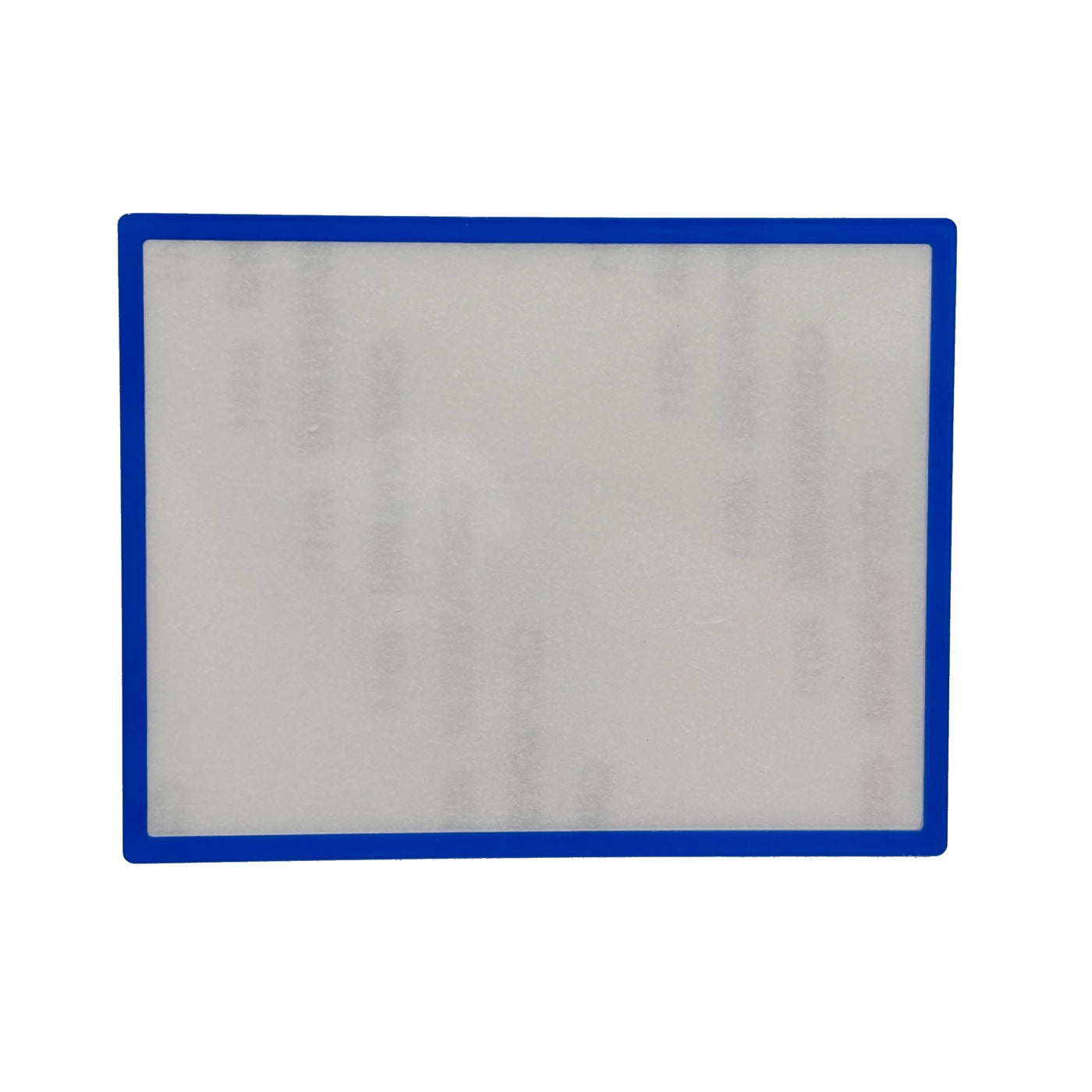 Upper Screen Lens Cover for DSi