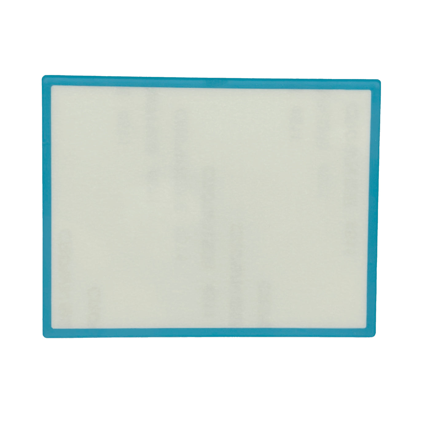 Upper Screen Lens Cover for DSi