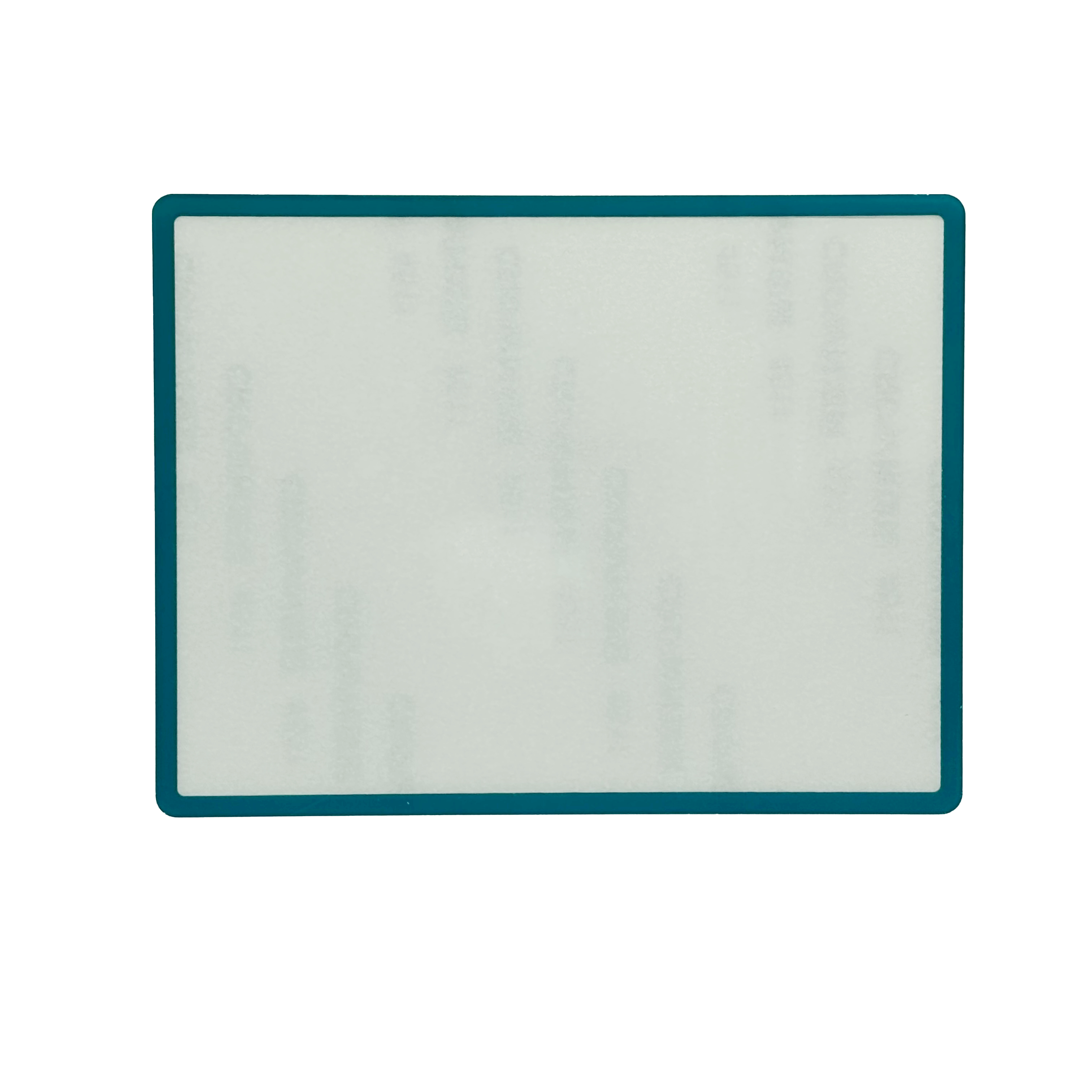 Upper Screen Lens Cover for DSi XL