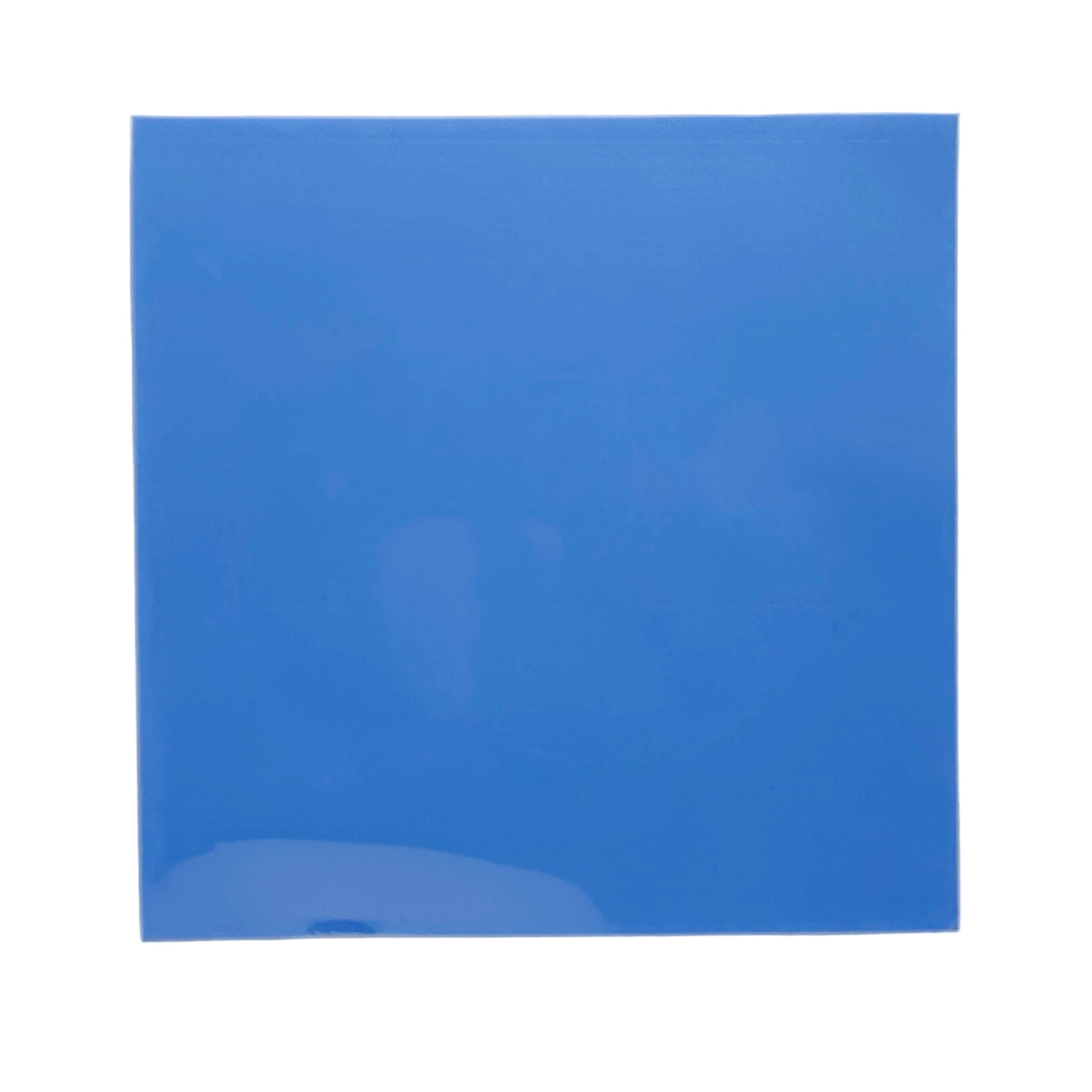 Thermal Sheet (100x100mm)