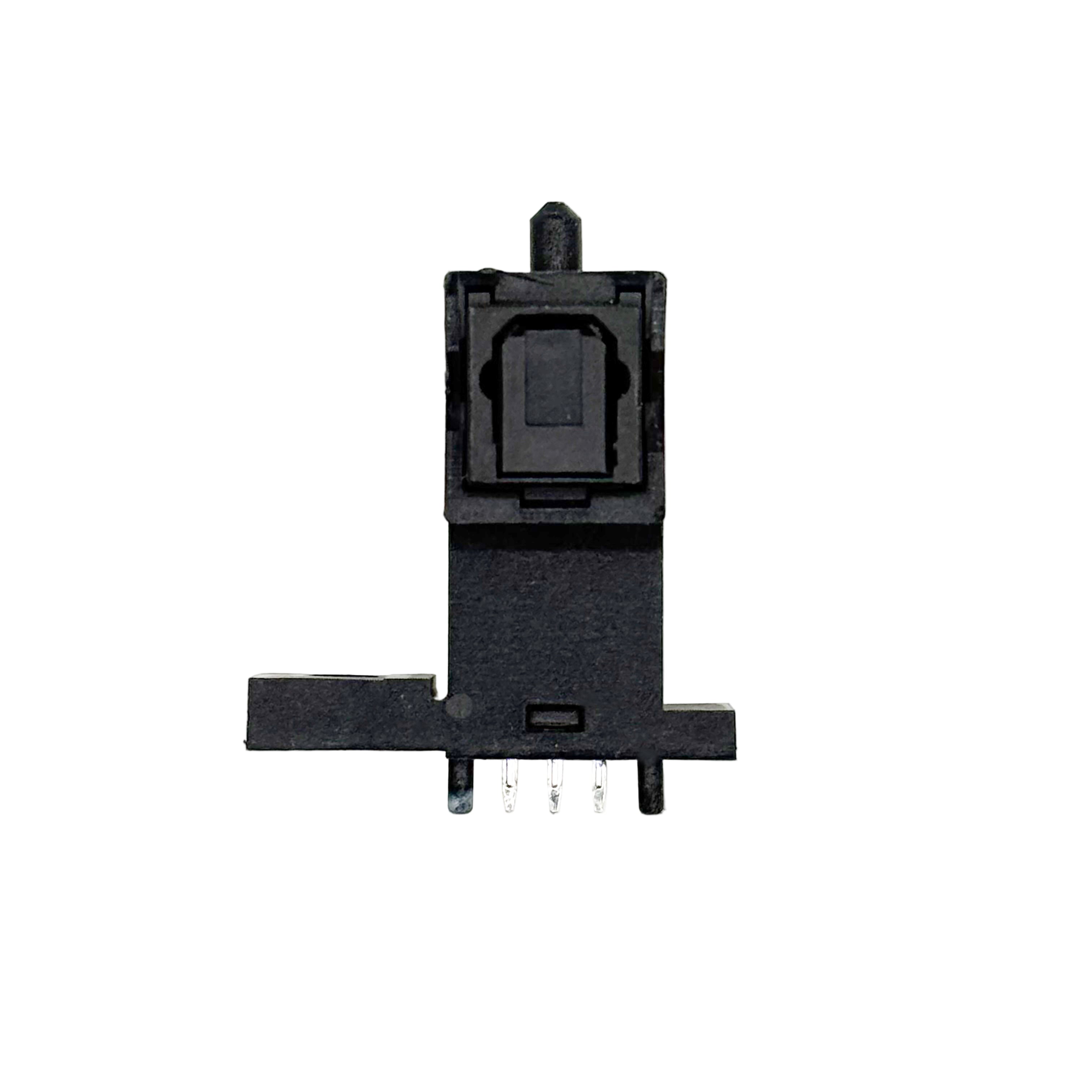 Digital AV Out Port for PlayStation 2