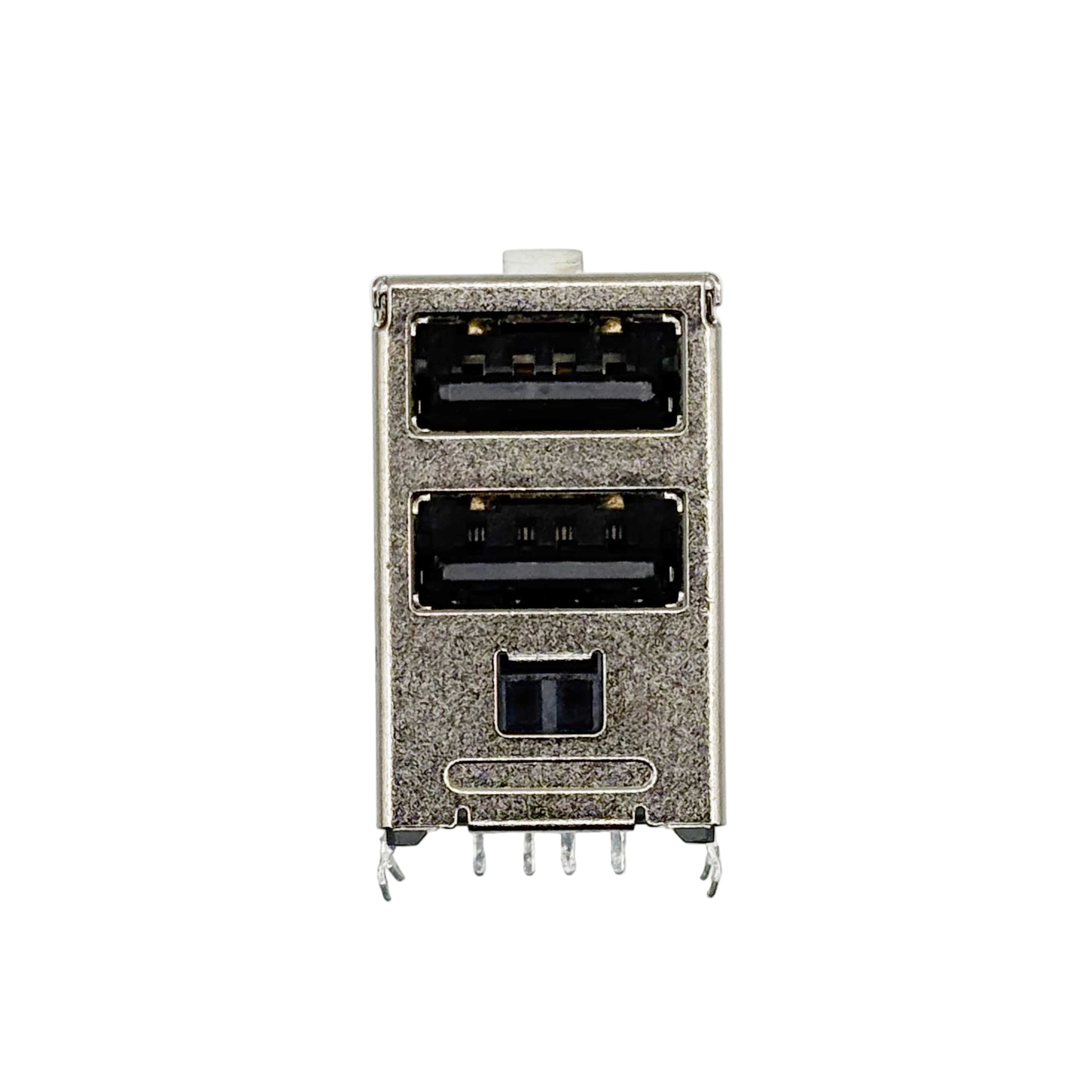 USB Module for PlayStation 2 (Series 500XX)
