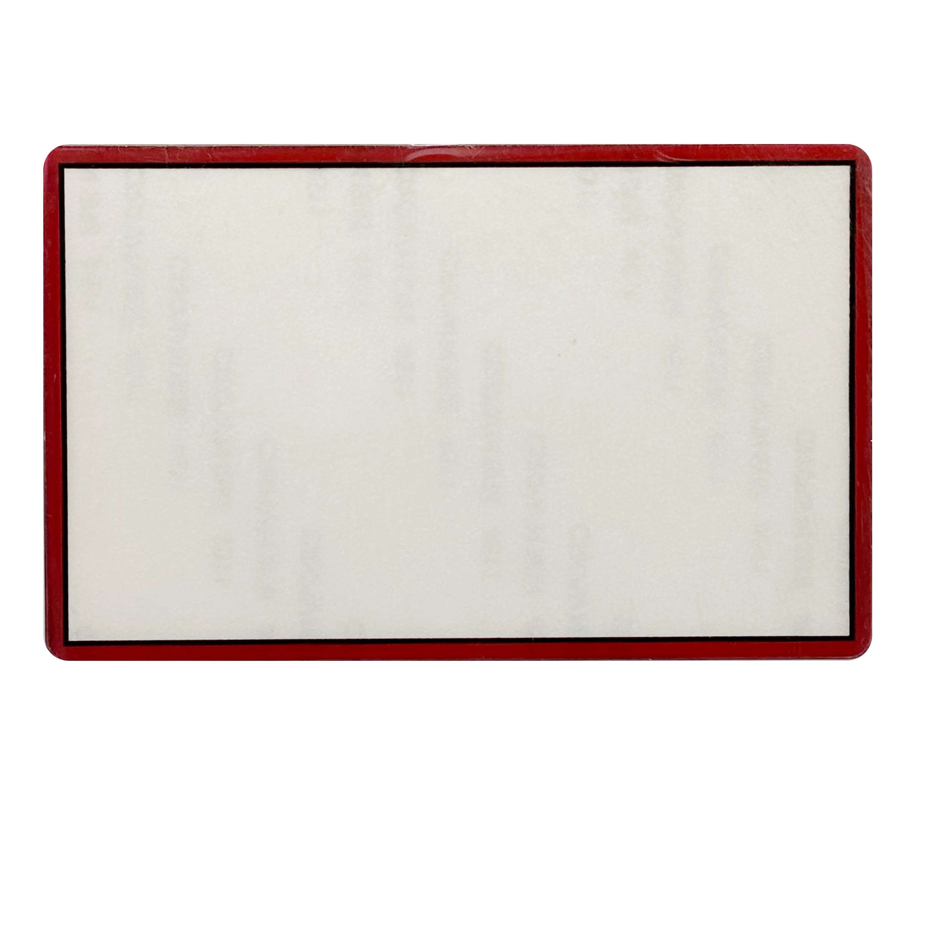 Cache de lentille d'écran supérieur pour New 3DS XL