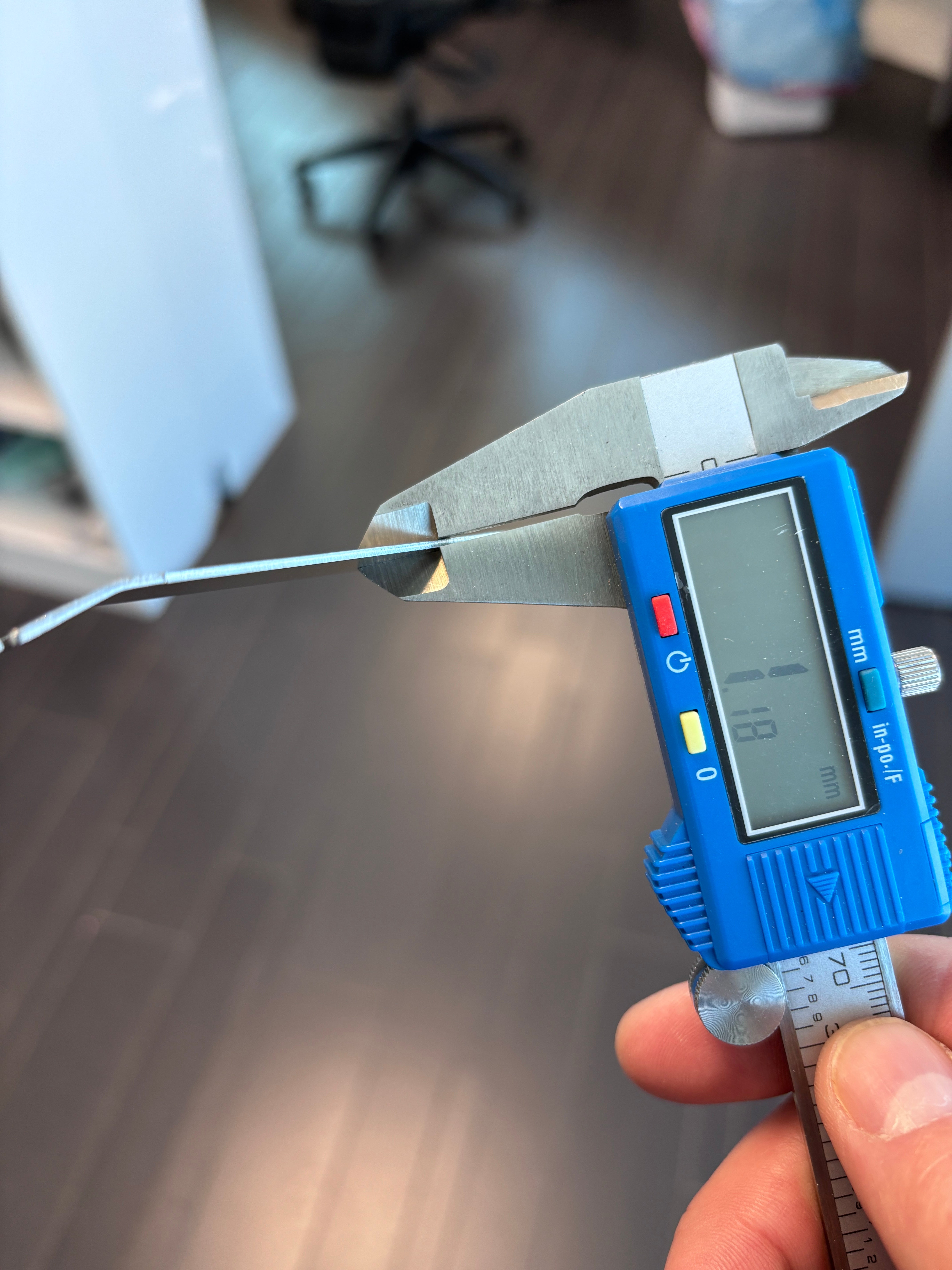 Outil de retrait de la pince en X pour Xbox 360 et Xbox One