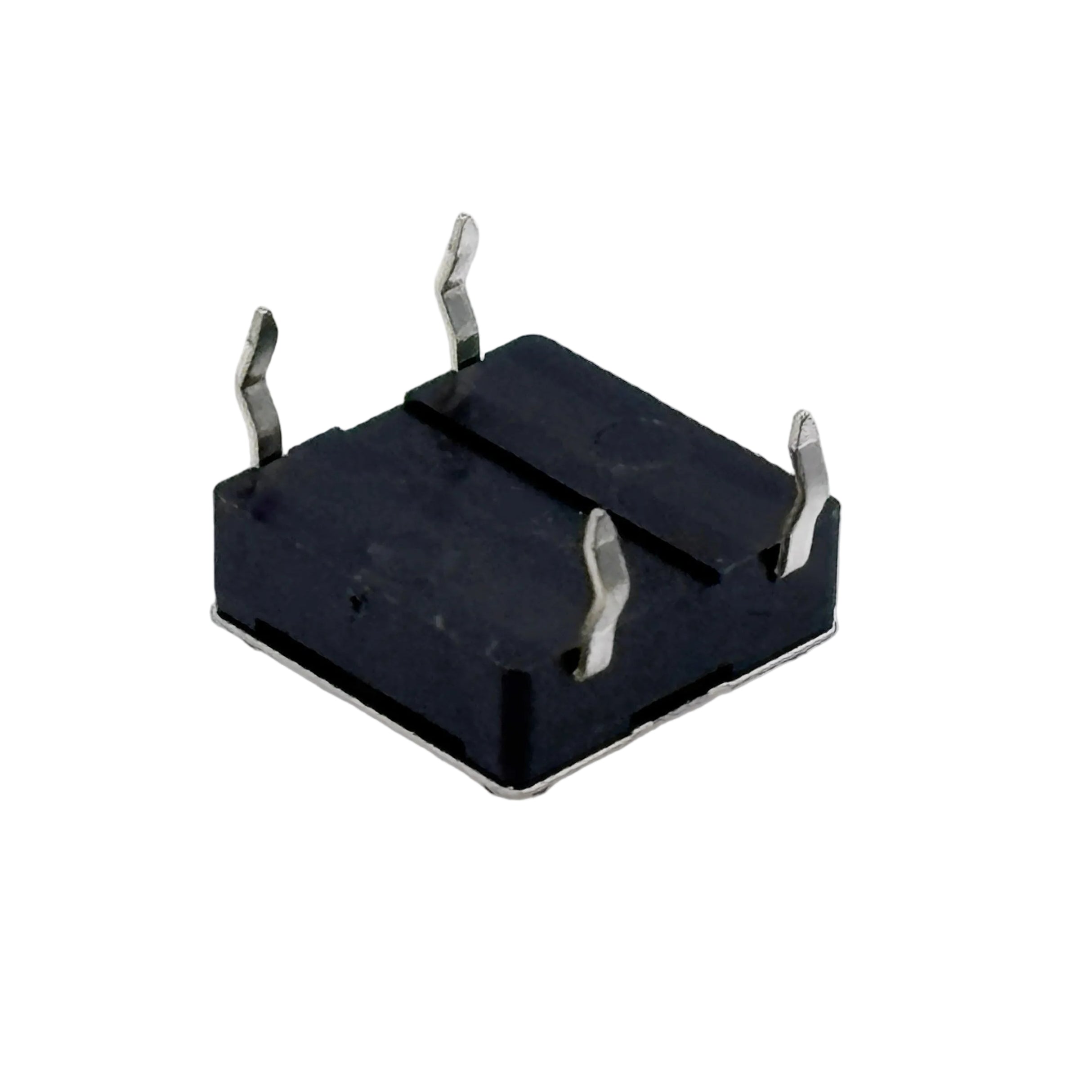 Replacement Reset/Pause Button for Master System/Genesis/Saturn/SNES Mouse