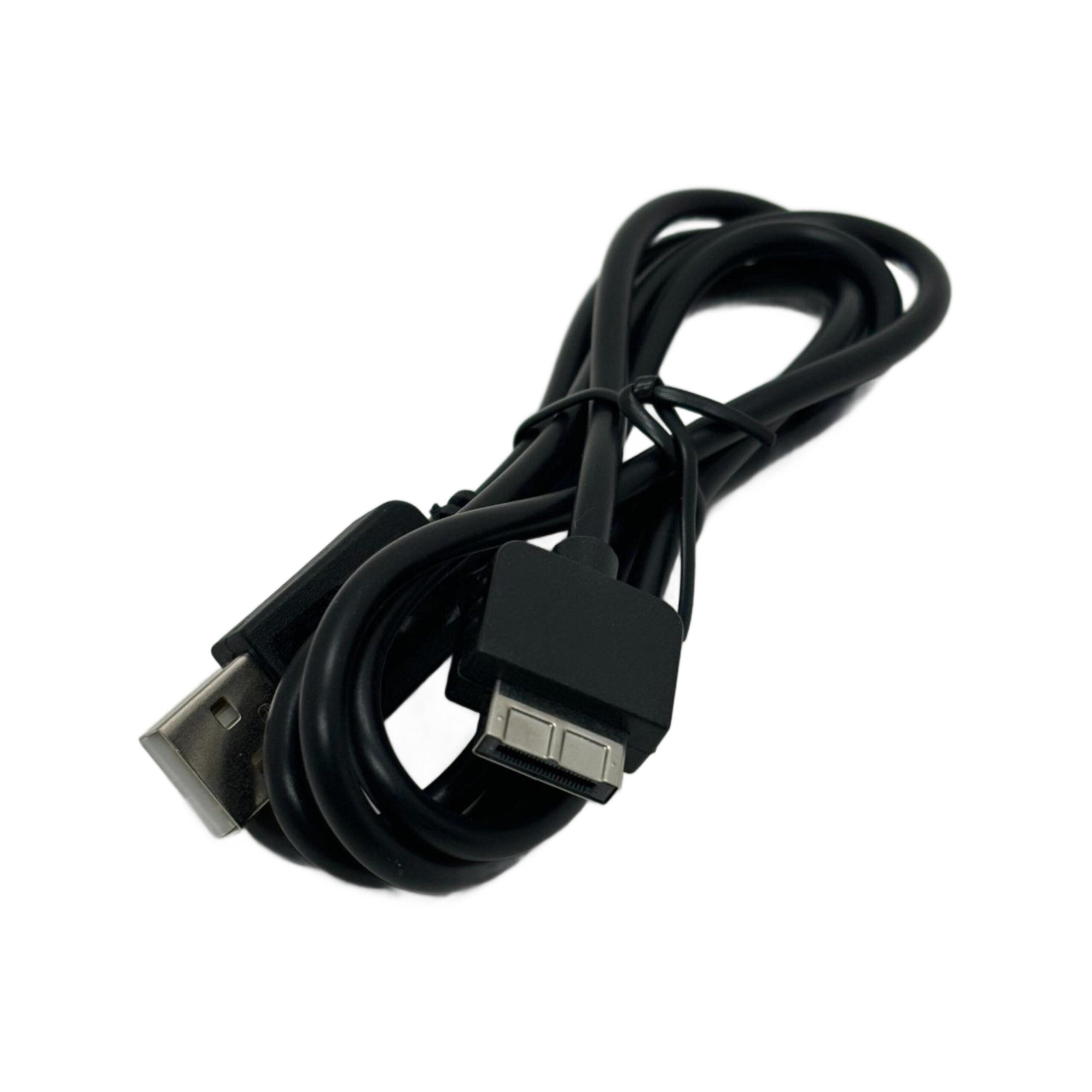 Câble de transfert de données USB pour PS Vita