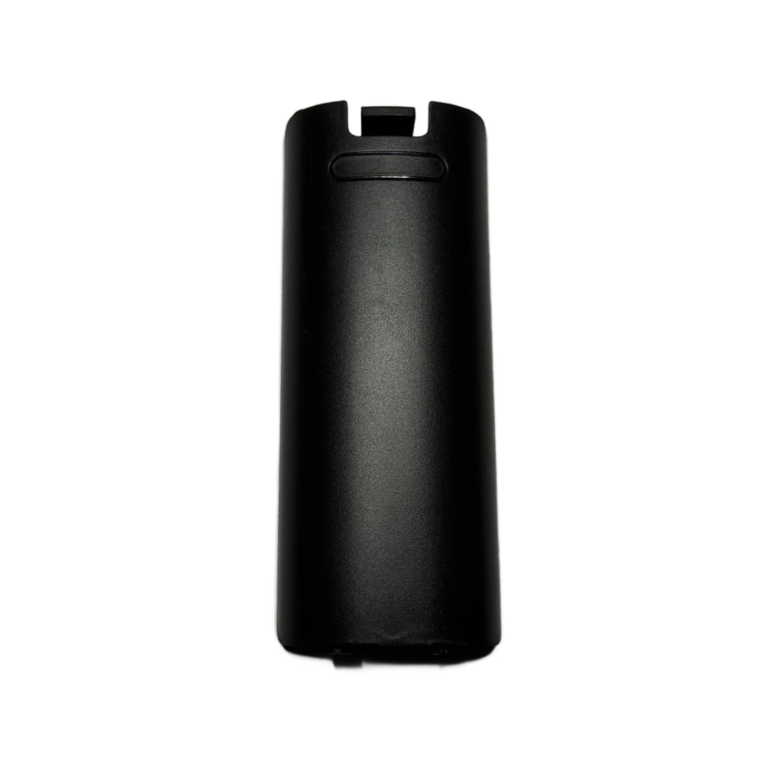 Couvercle de batterie pour la télécommande Wii