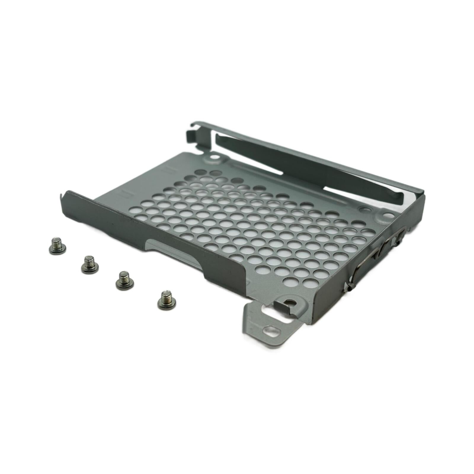 Support de disque dur pour PlayStation 3 Slim