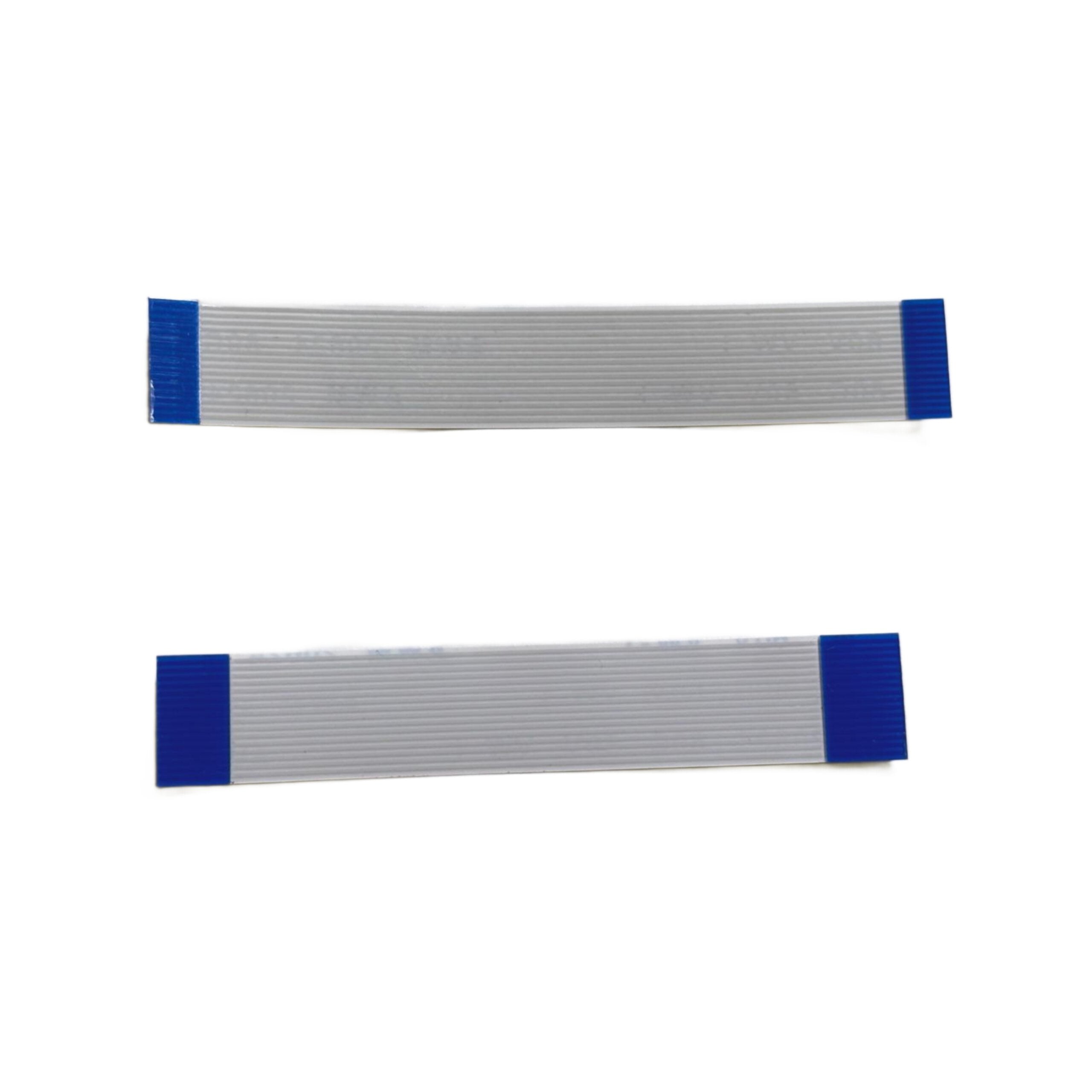 Câble flexible pour bouton L1 L2 / R1 R2 BDM-020 pour manette de PlayStation 5
