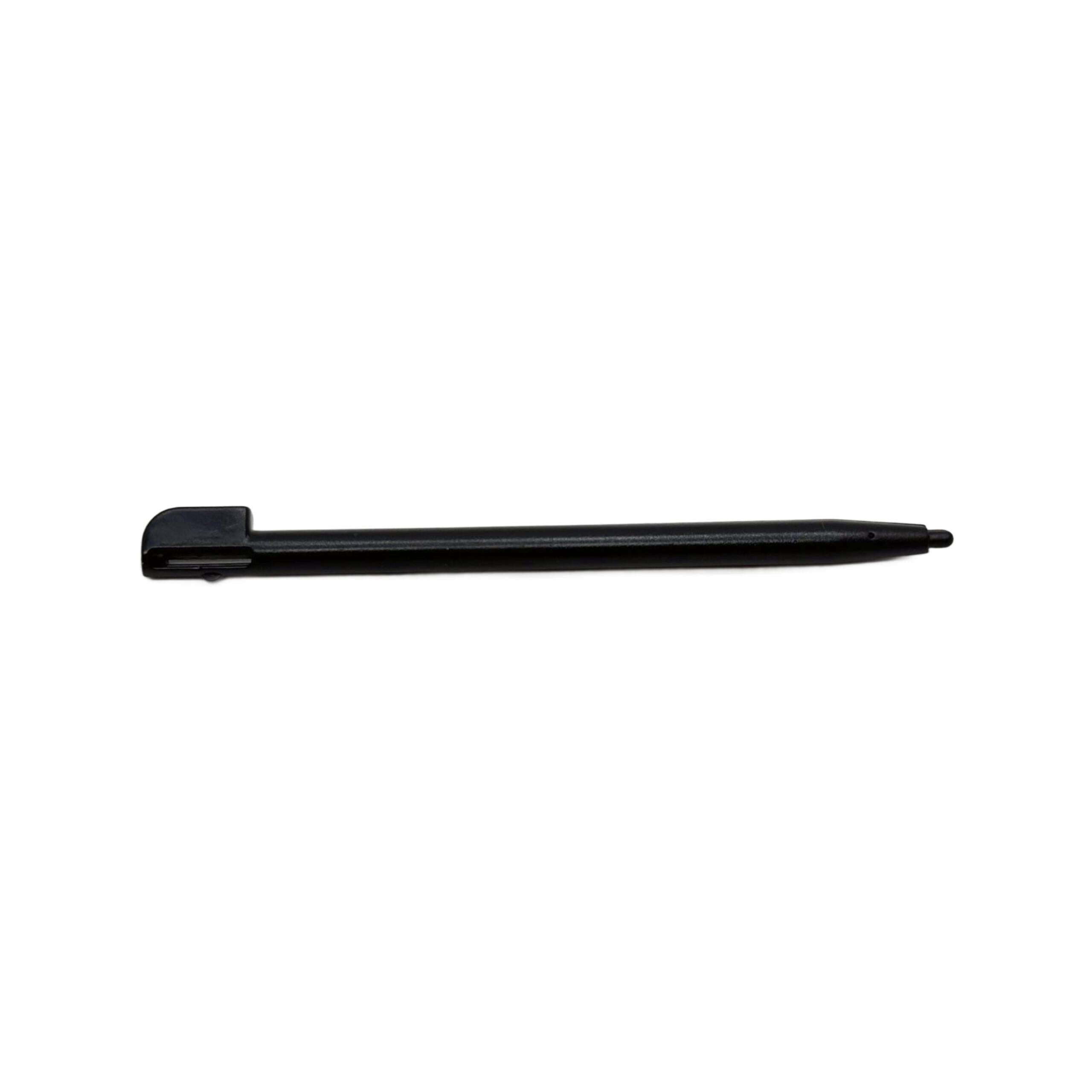 Stylus for DS Lite