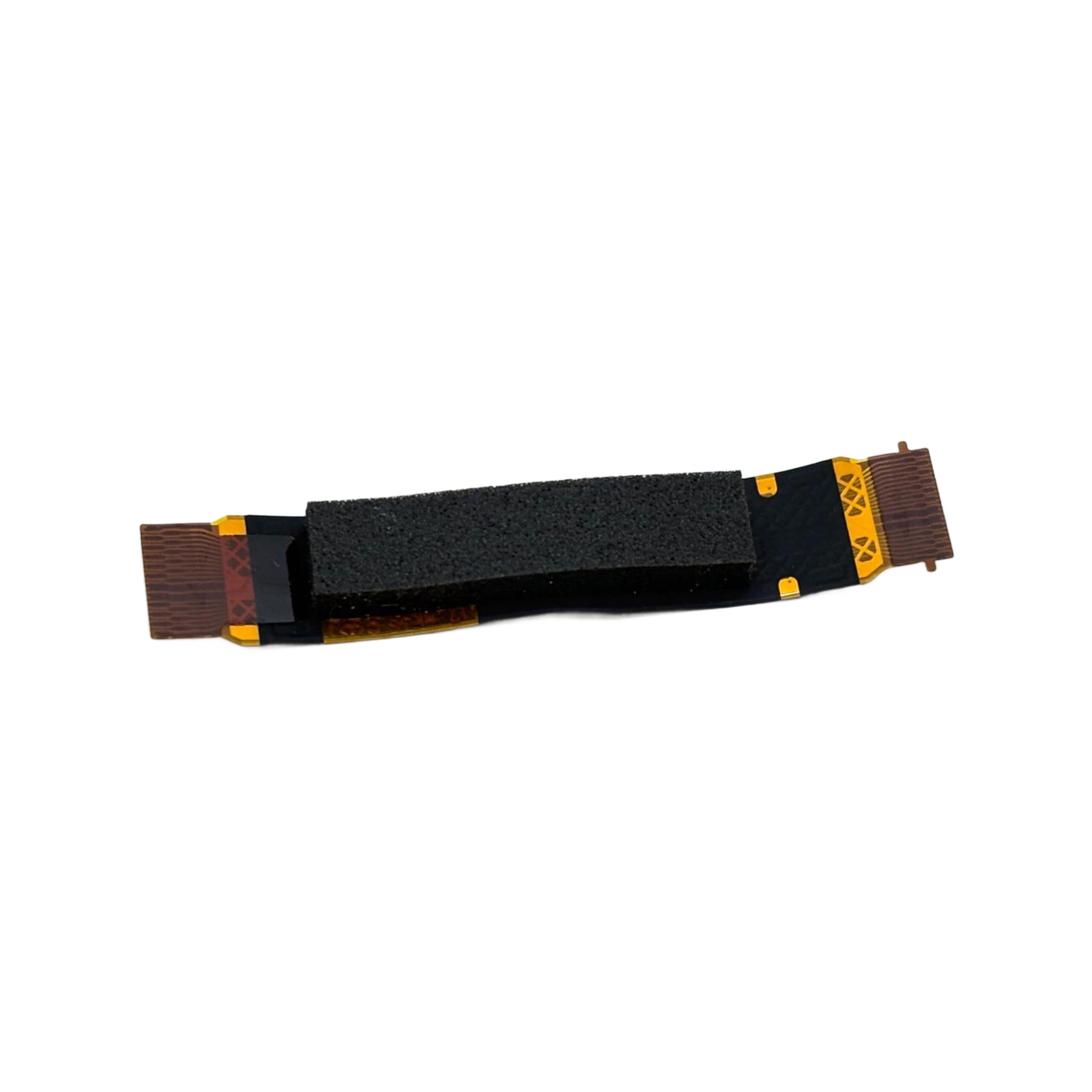 Câble flexible de la carte de commande droite de la PS Vita