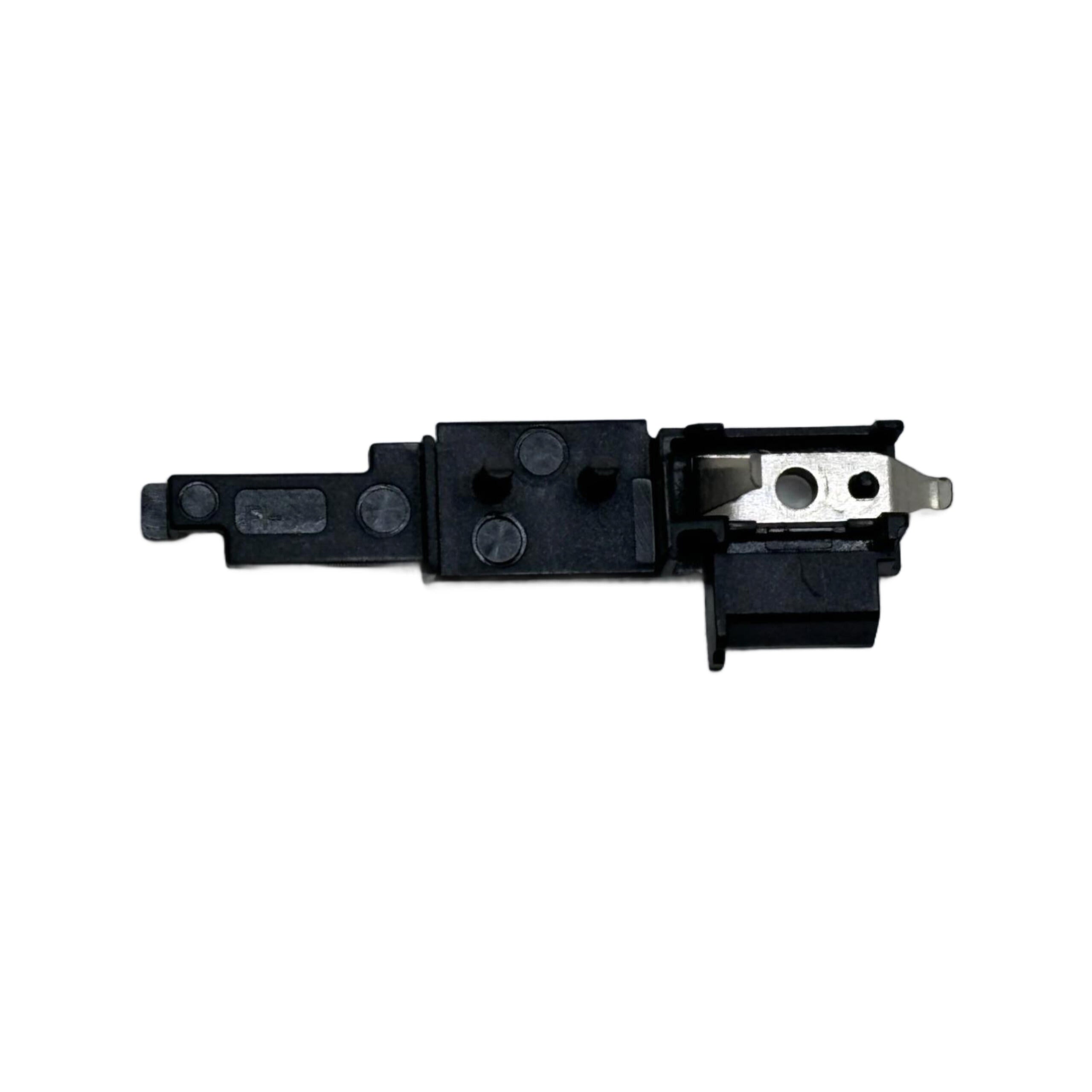Support de caméra PS Vita