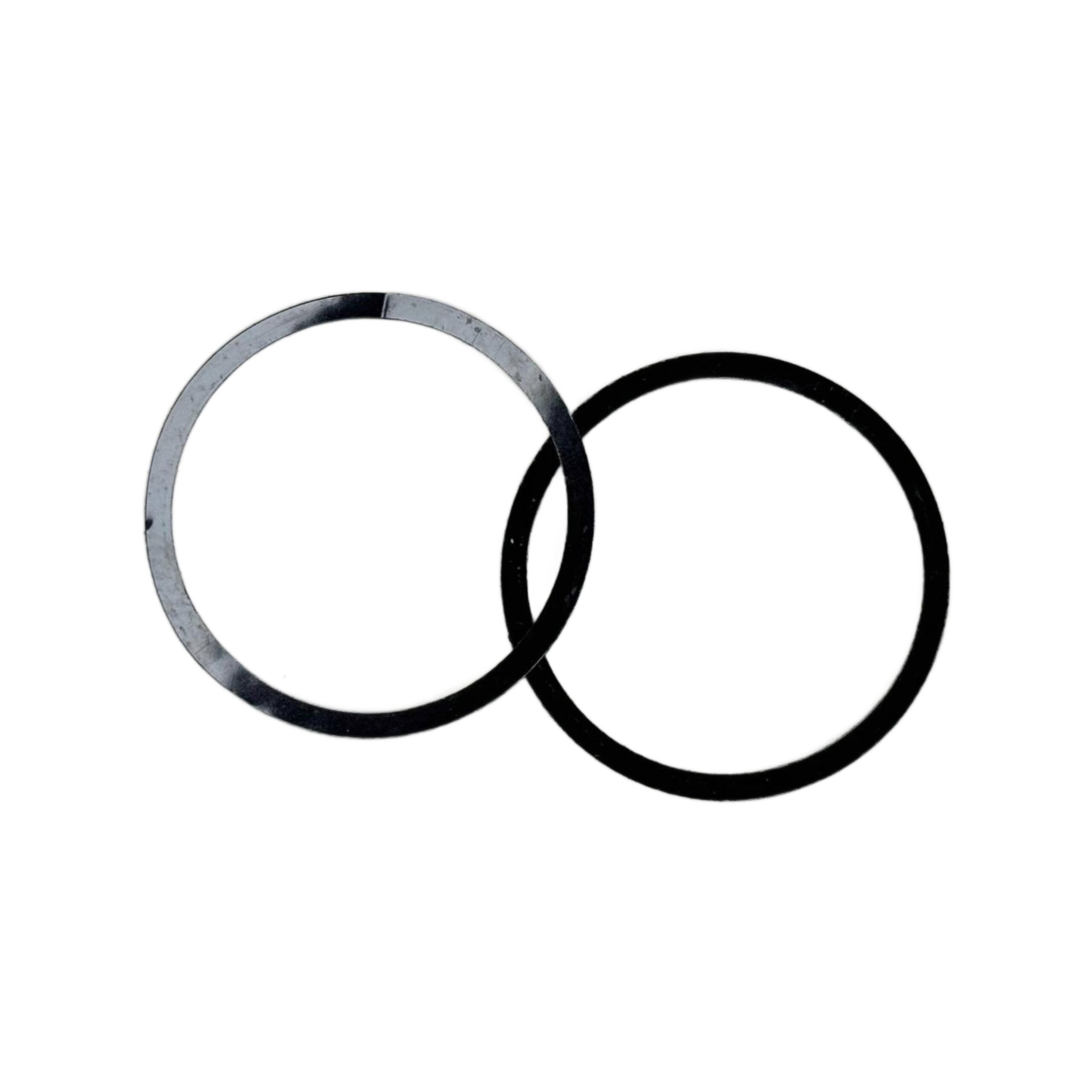 Joints pour haut-parleurs Nintendo DS Lite