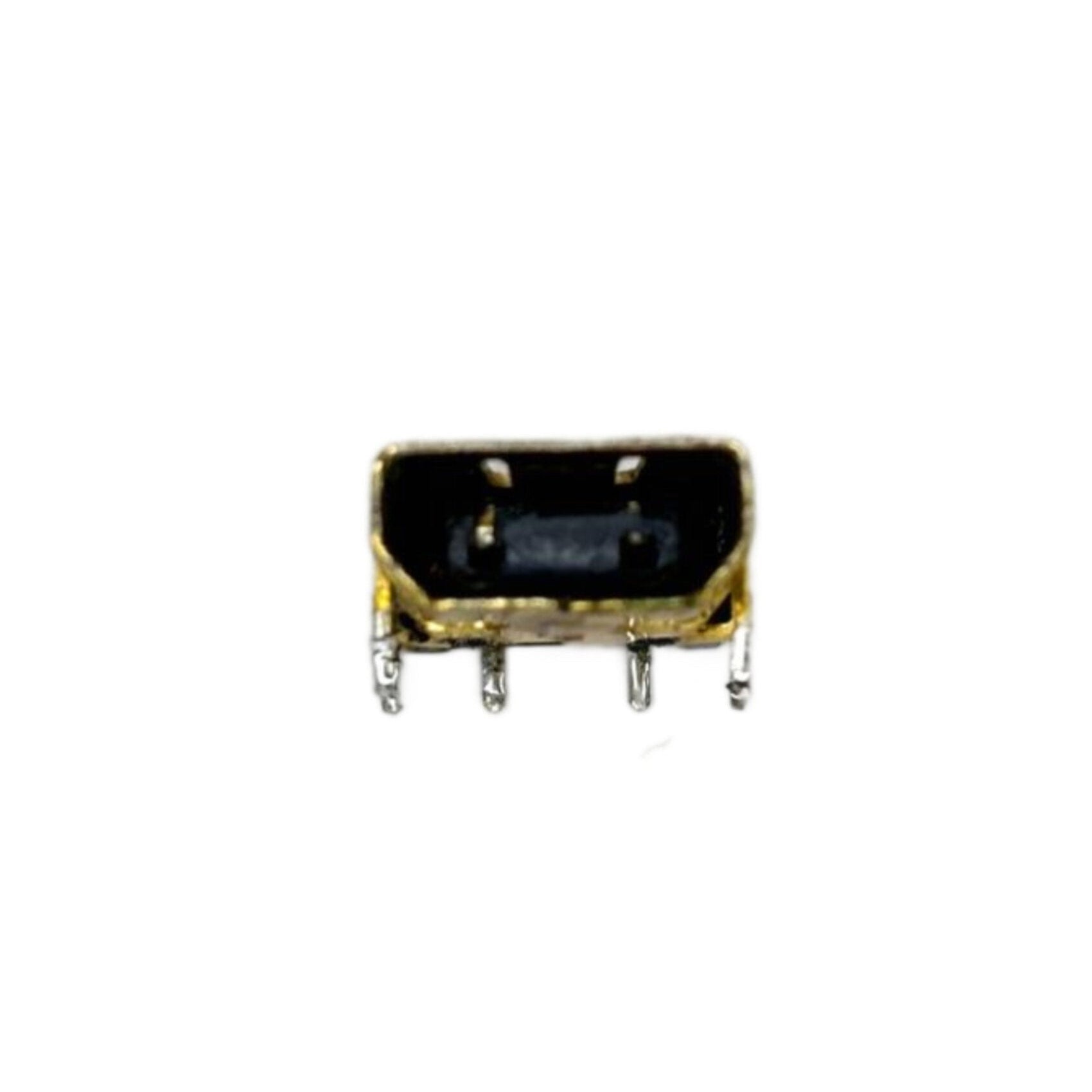 Power Charging Port for Nintendo DS Lite